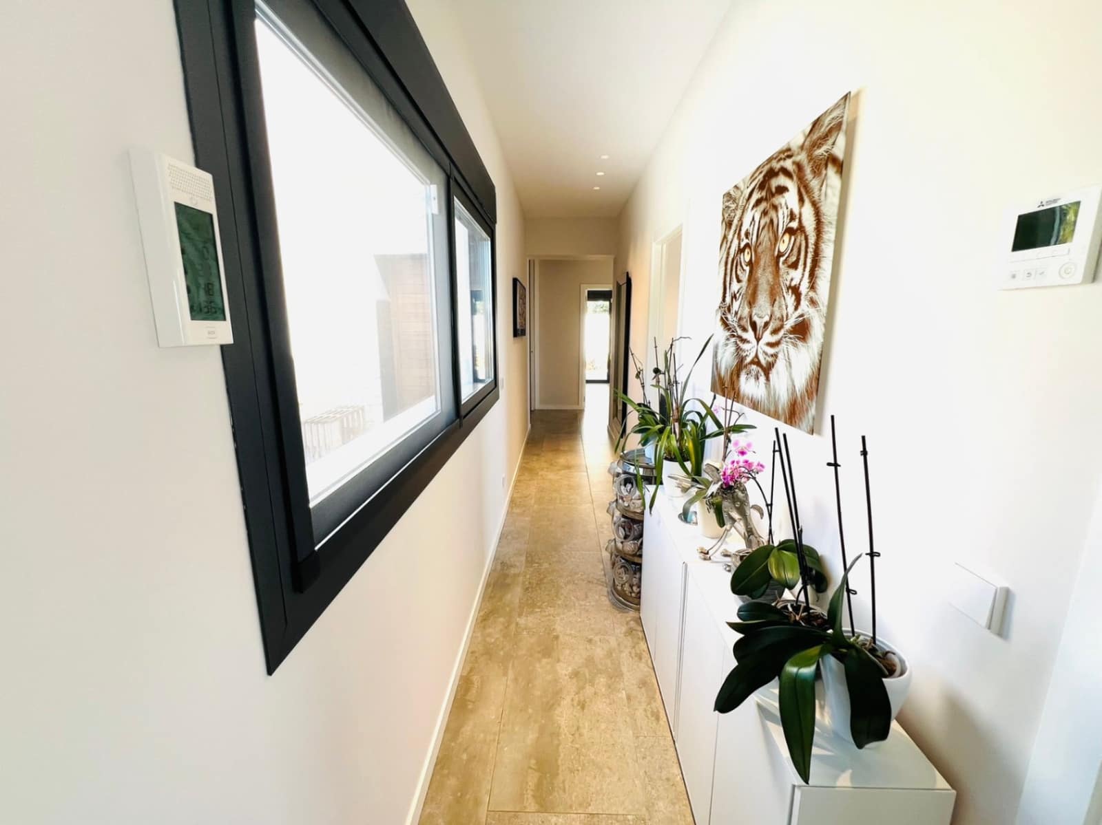 3 Zimmer Villa zu verkaufen in La Sella mit Pool - 1.195.000 € (Ref: 9640580)