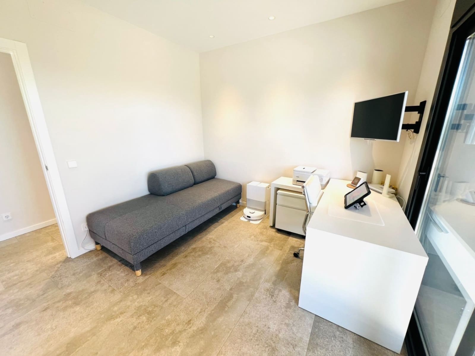 3 Zimmer Villa zu verkaufen in La Sella mit Pool - 1.195.000 € (Ref: 9640580)