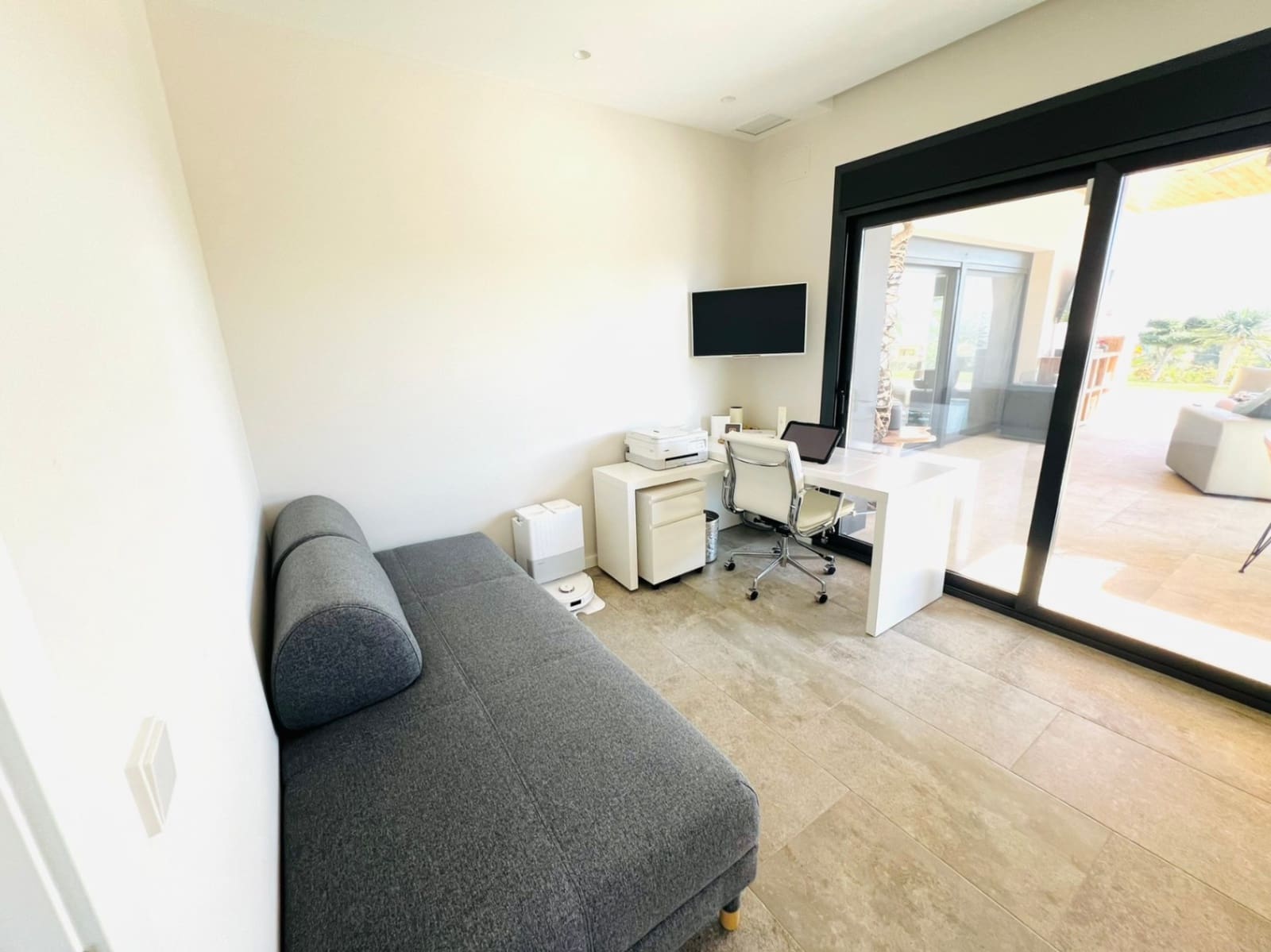 3 Zimmer Villa zu verkaufen in La Sella mit Pool - 1.195.000 € (Ref: 9640580)