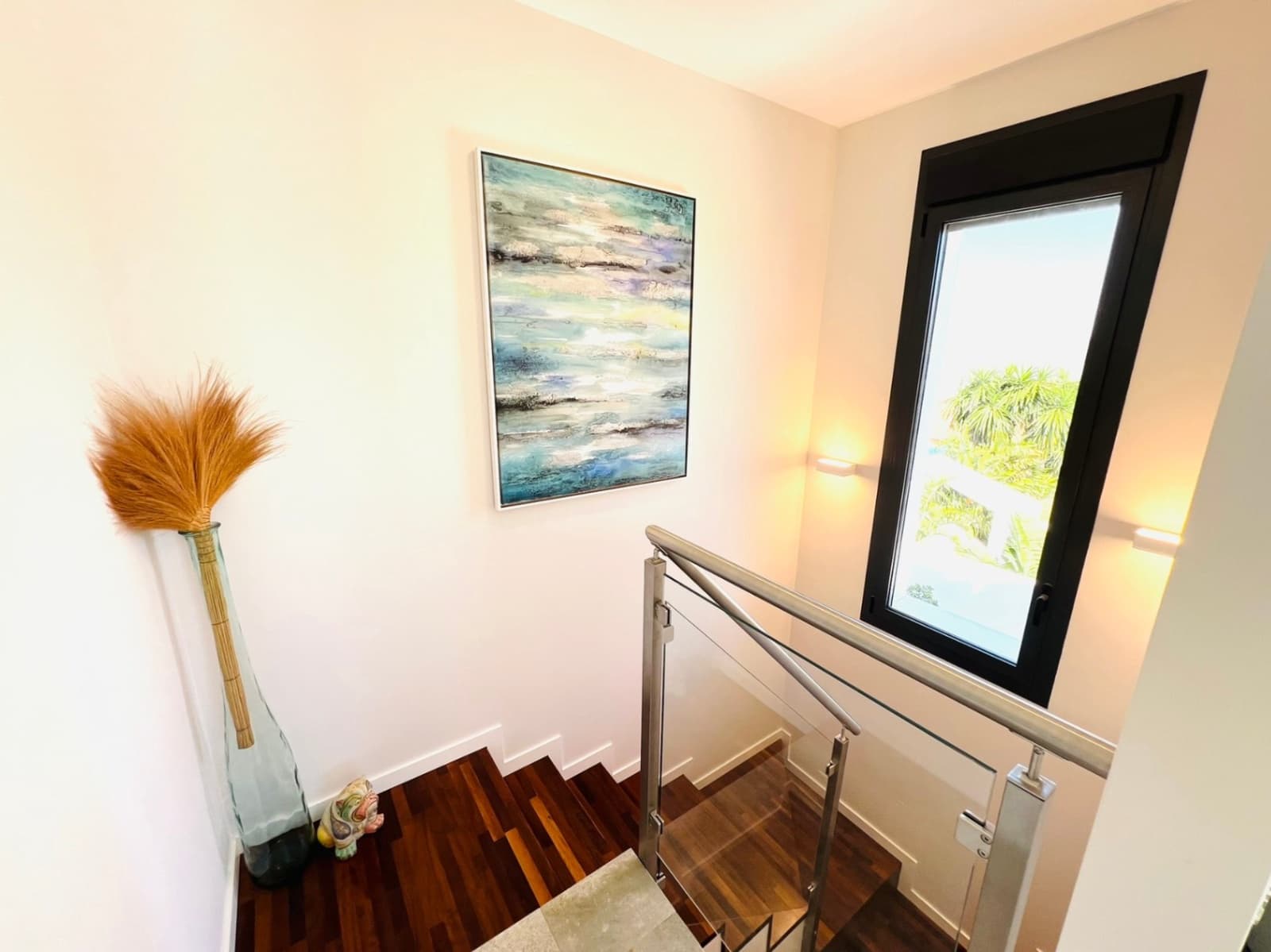 3 Zimmer Villa zu verkaufen in La Sella mit Pool - 1.195.000 € (Ref: 9640580)