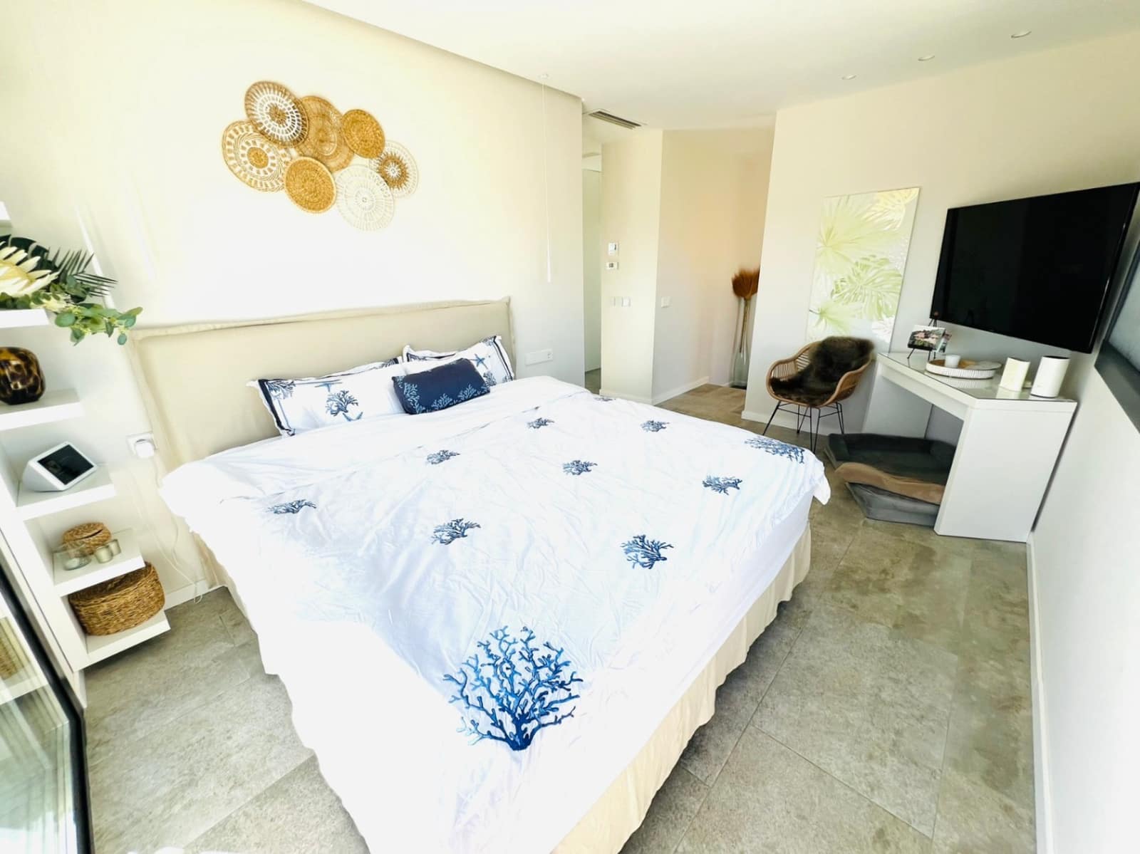 3 Zimmer Villa zu verkaufen in La Sella mit Pool - 1.195.000 € (Ref: 9640580)