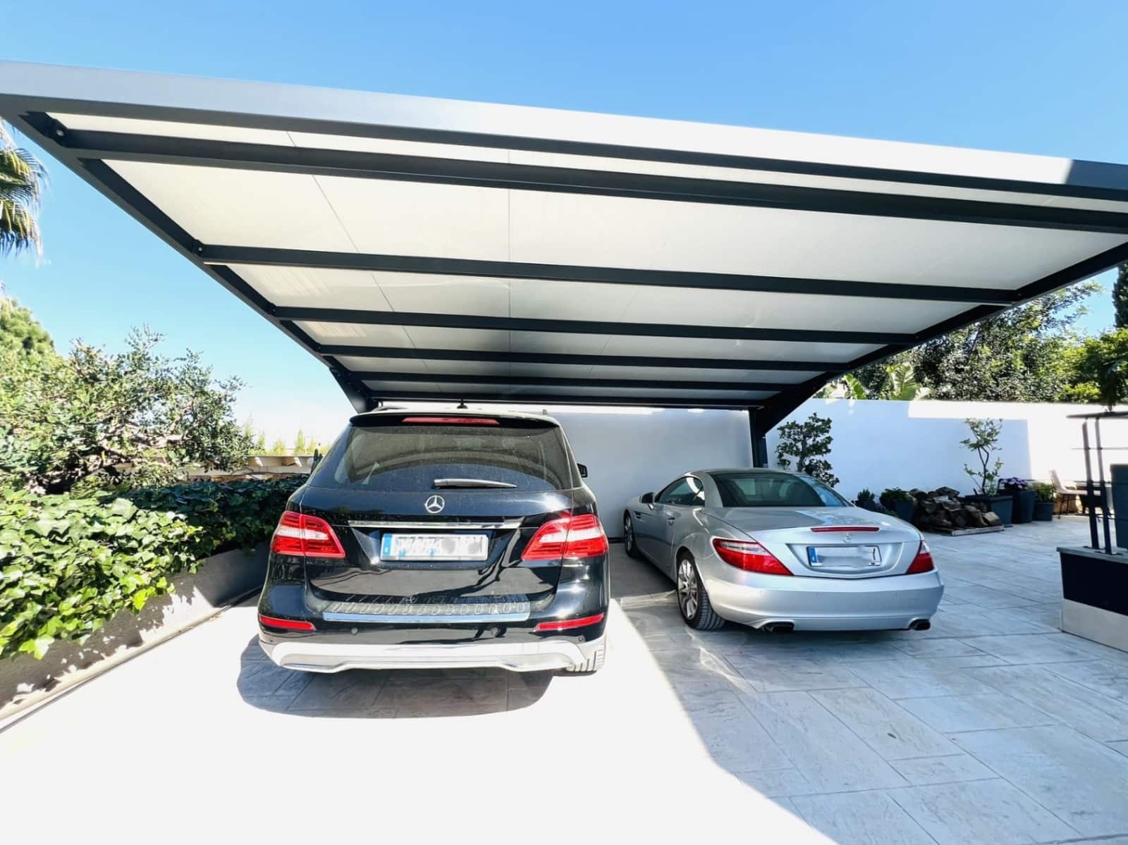 3 Zimmer Villa zu verkaufen in La Sella mit Pool - 1.195.000 € (Ref: 9640580)