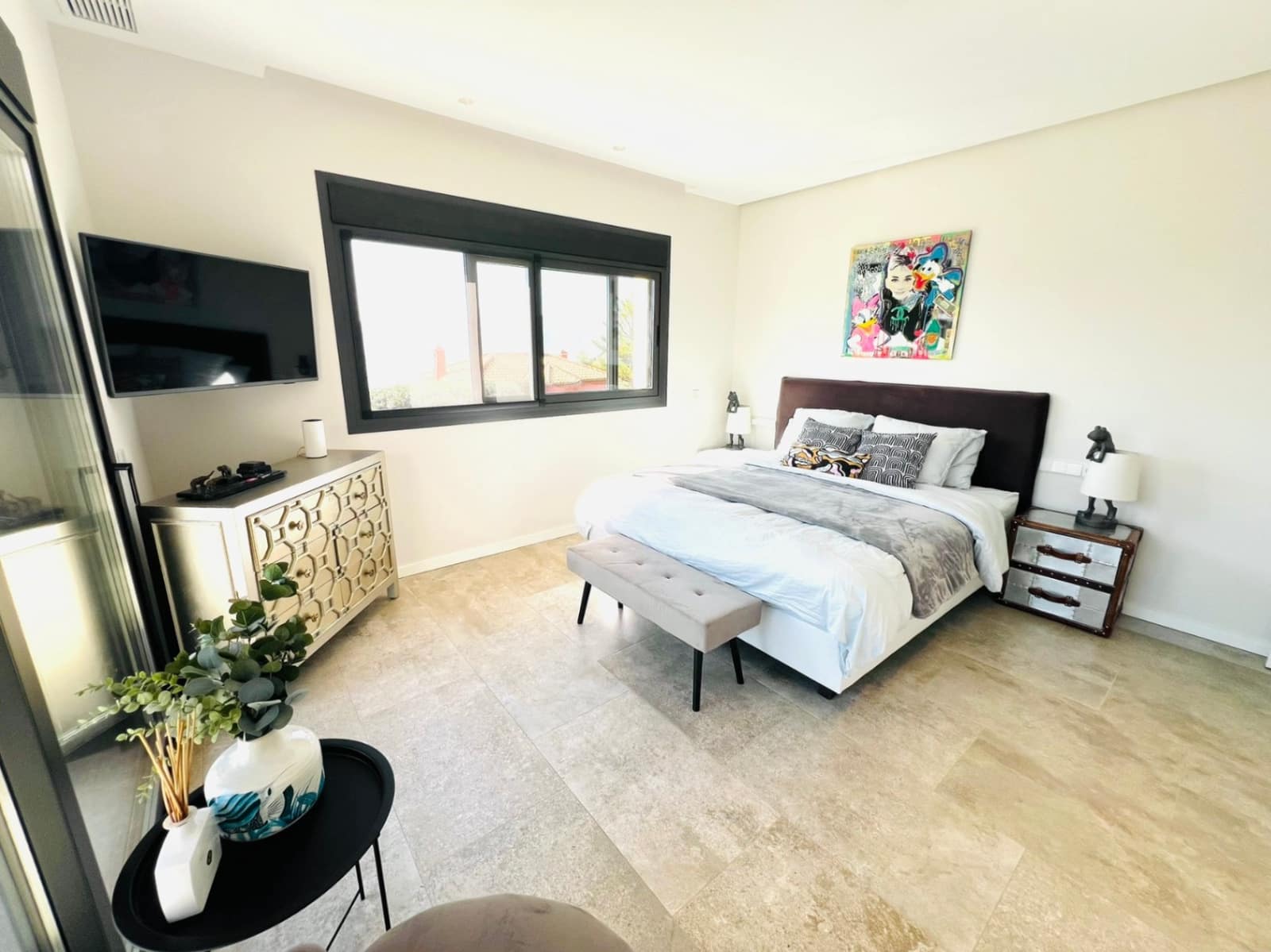 3 Zimmer Villa zu verkaufen in La Sella mit Pool - 1.195.000 € (Ref: 9640580)