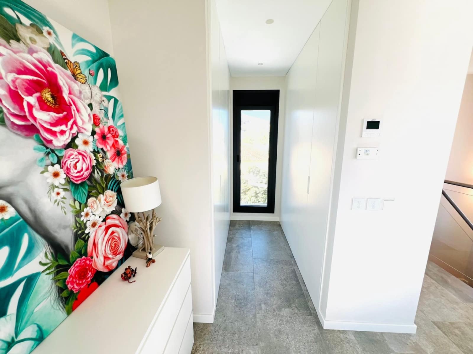 3 Zimmer Villa zu verkaufen in La Sella mit Pool - 1.195.000 € (Ref: 9640580)