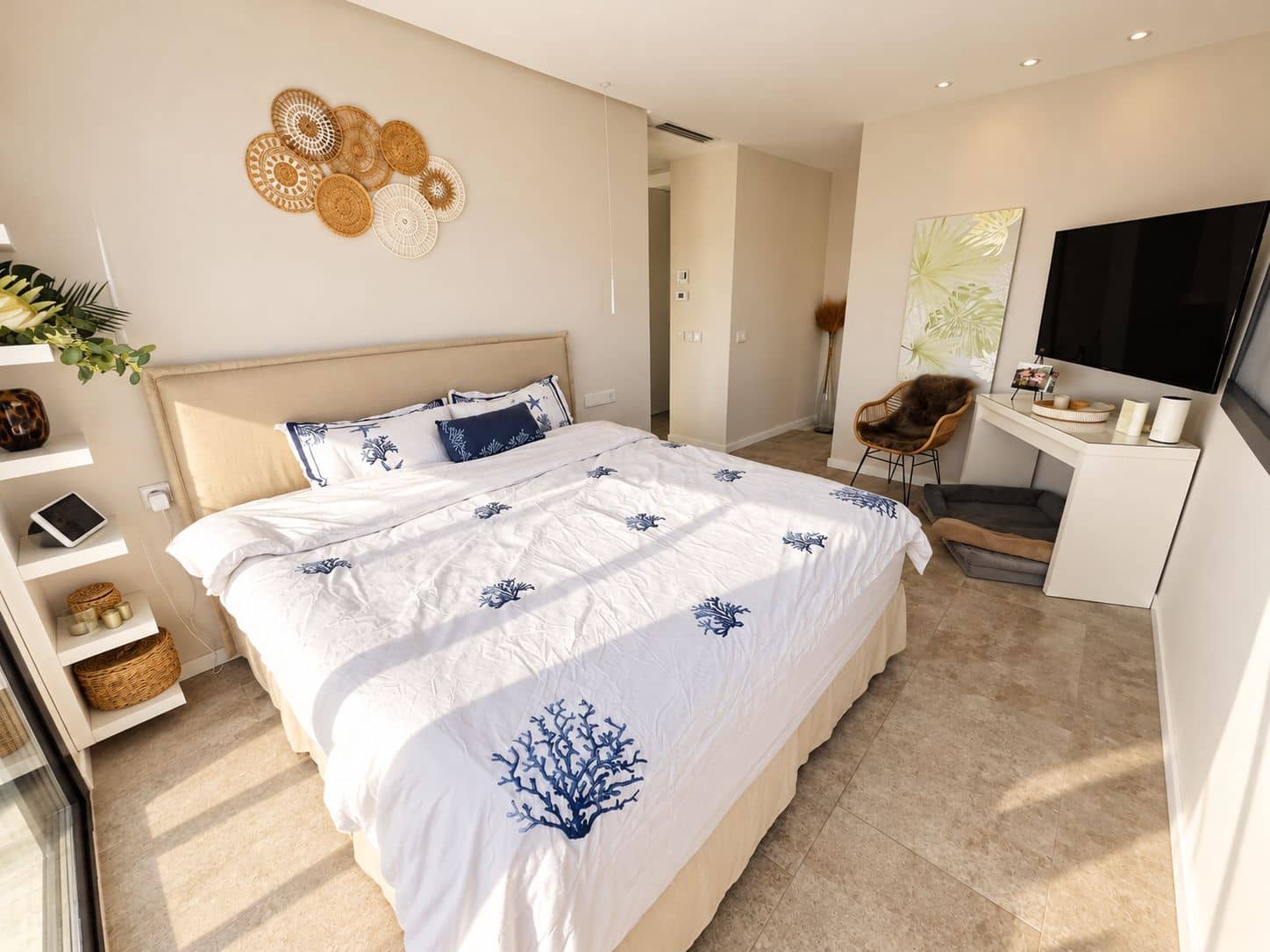 3 bedroom Villa for sale in La Sella with pool garage - € 1,195,000 (Ref: 9640580)
