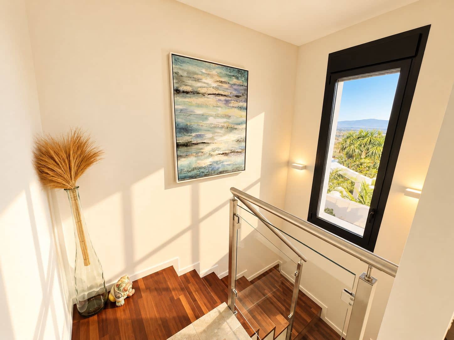 3 bedroom Villa for sale in La Sella with pool garage - € 1,195,000 (Ref: 9640580)