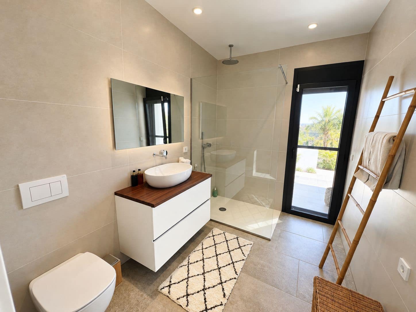 3 bedroom Villa for sale in La Sella with pool garage - € 1,195,000 (Ref: 9640580)