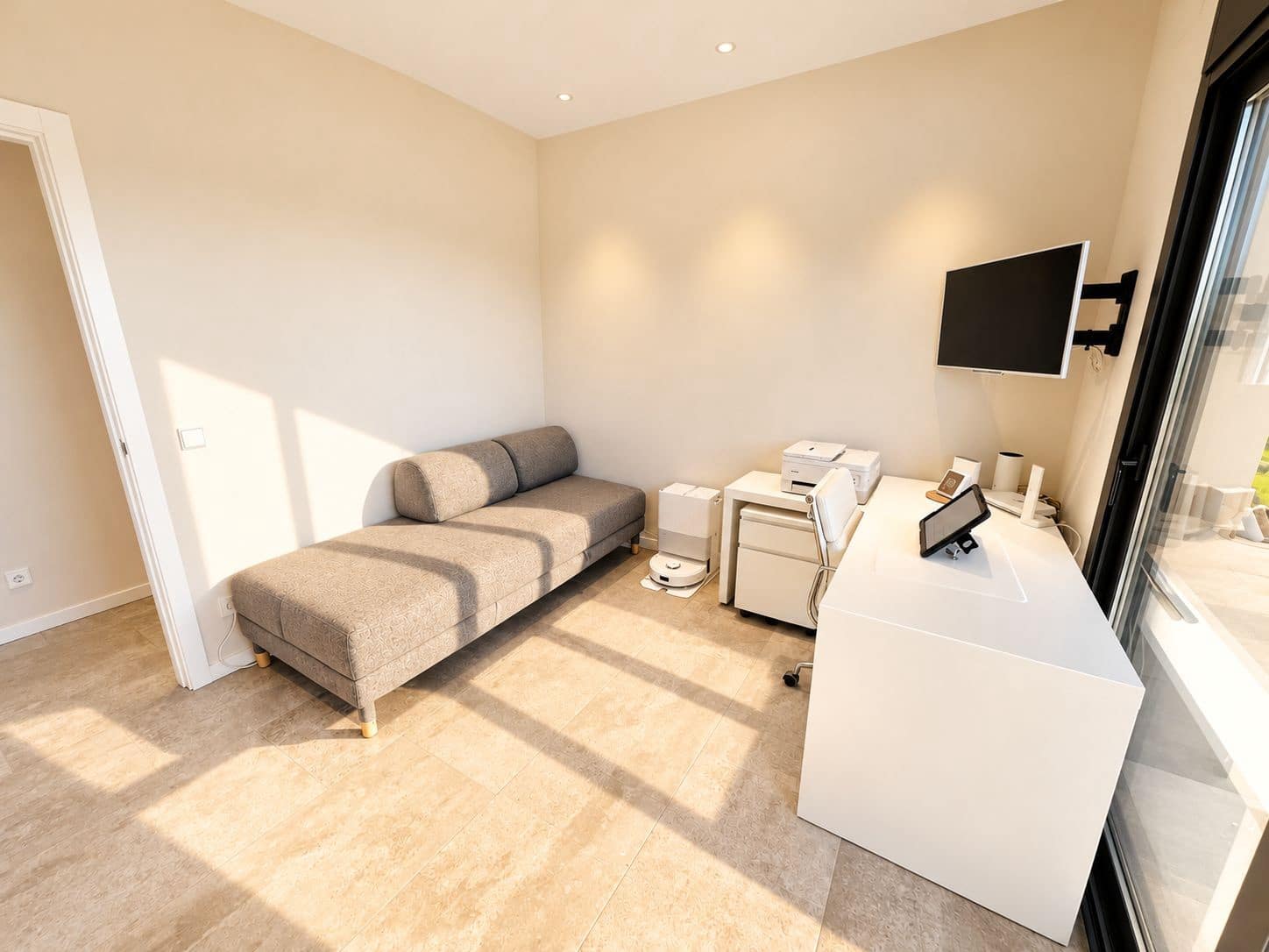 3 bedroom Villa for sale in La Sella with pool garage - € 1,195,000 (Ref: 9640580)