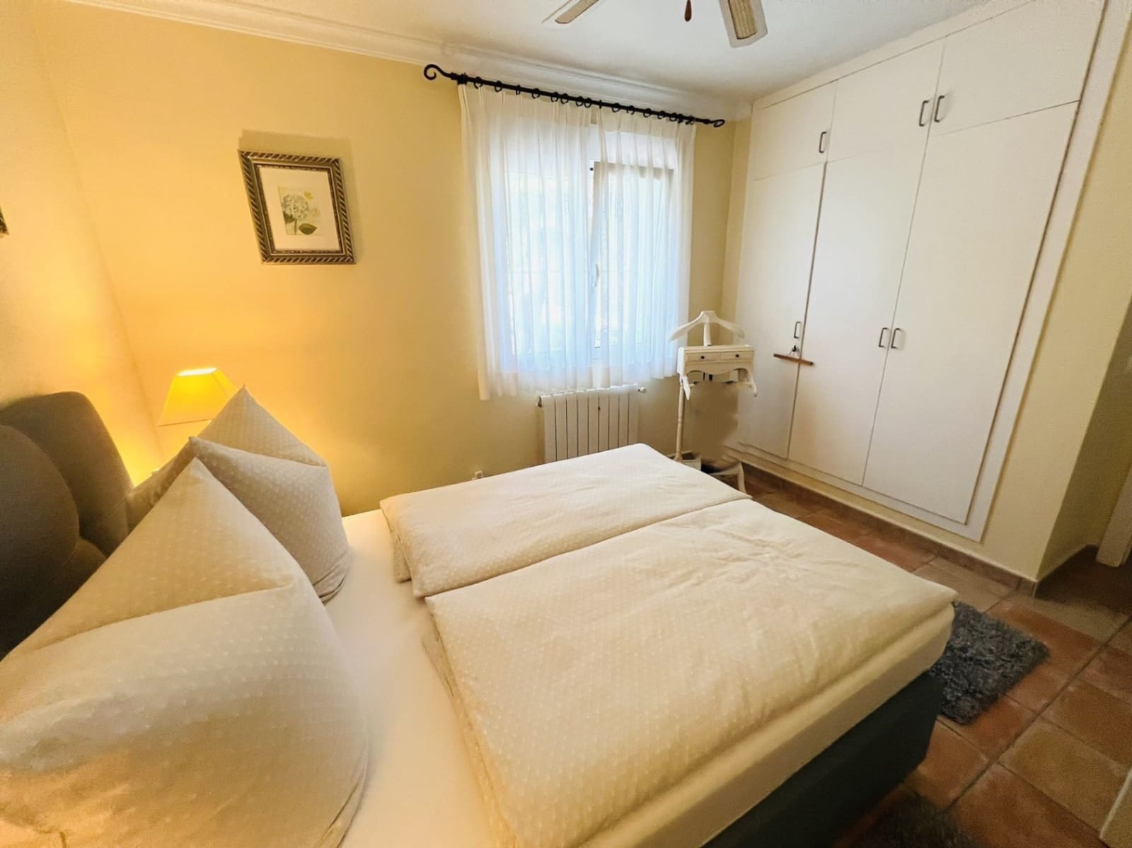 4 makuuhuone Huvila myytävänä paikassa La Sella mukana uima-altaan - 895 000 € (Ref: 9687624)