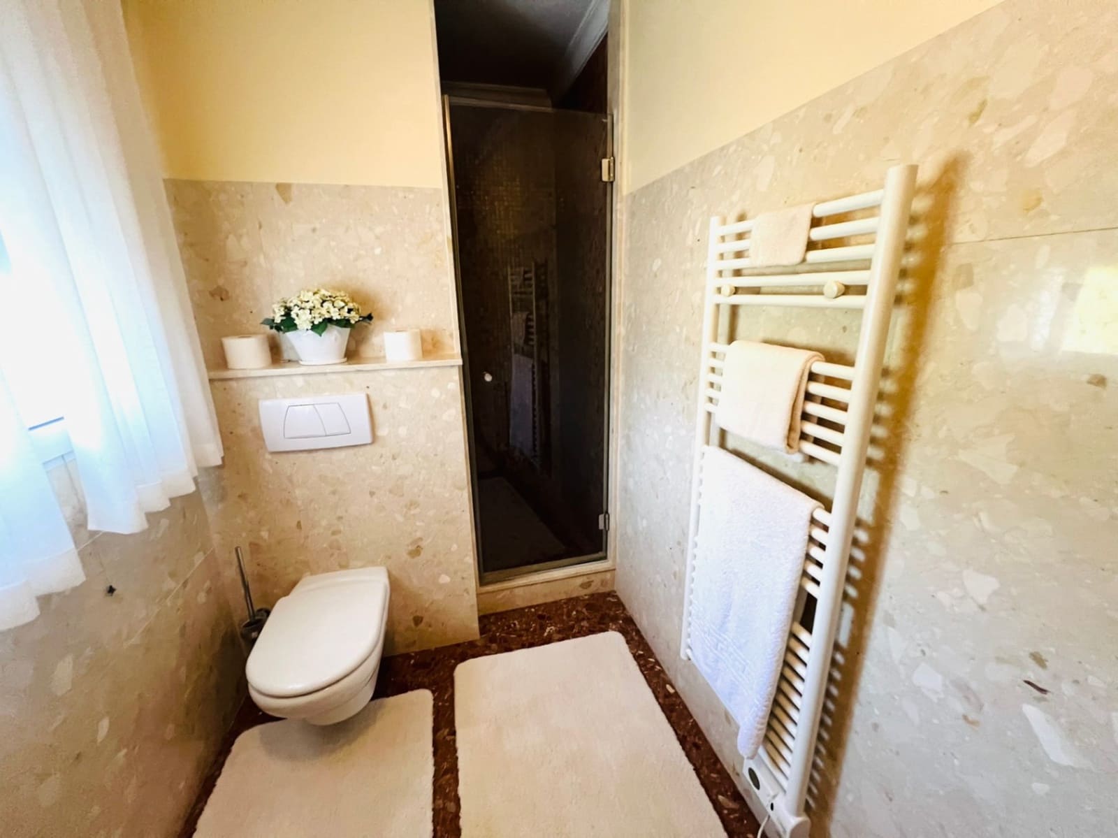 4 makuuhuone Huvila myytävänä paikassa La Sella mukana uima-altaan - 895 000 € (Ref: 9687624)