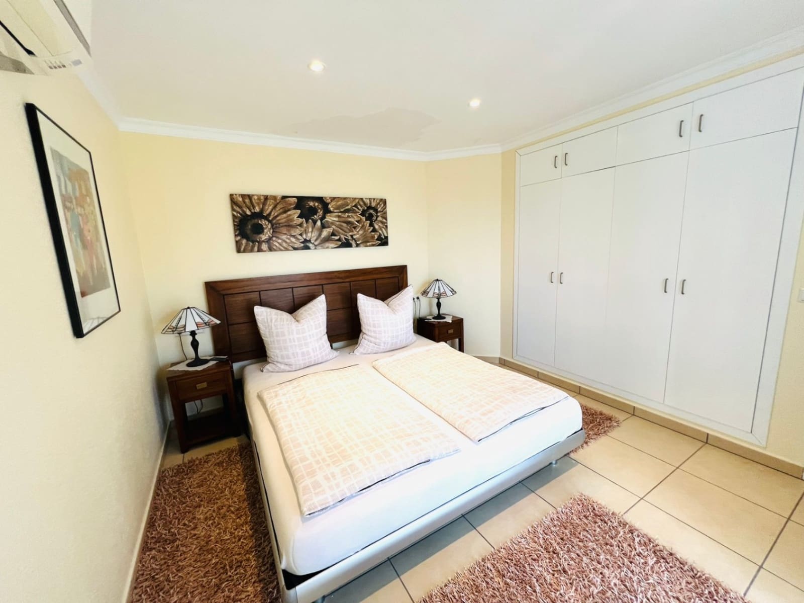 4 makuuhuone Huvila myytävänä paikassa La Sella mukana uima-altaan - 895 000 € (Ref: 9687624)