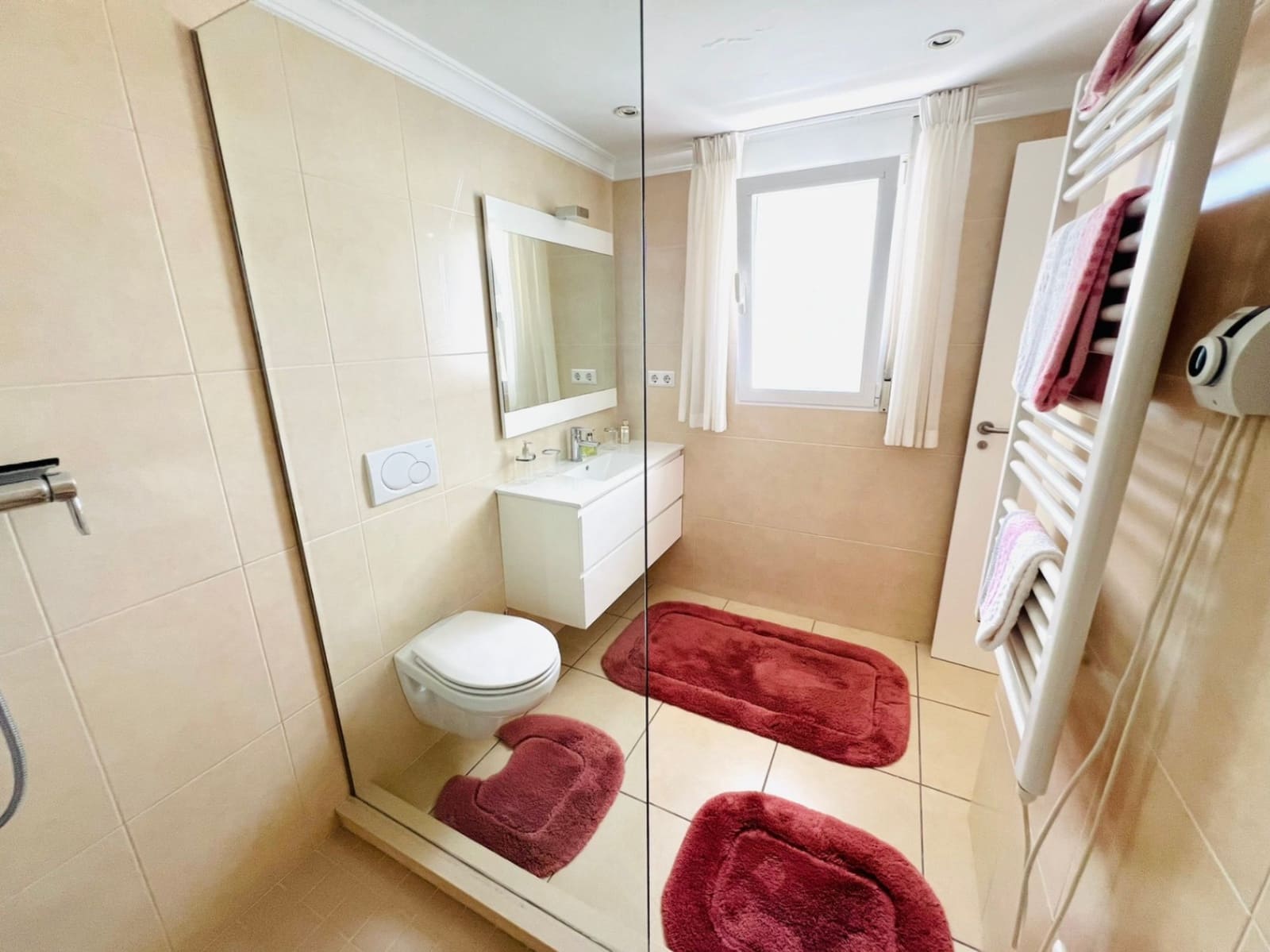 4 makuuhuone Huvila myytävänä paikassa La Sella mukana uima-altaan - 895 000 € (Ref: 9687624)