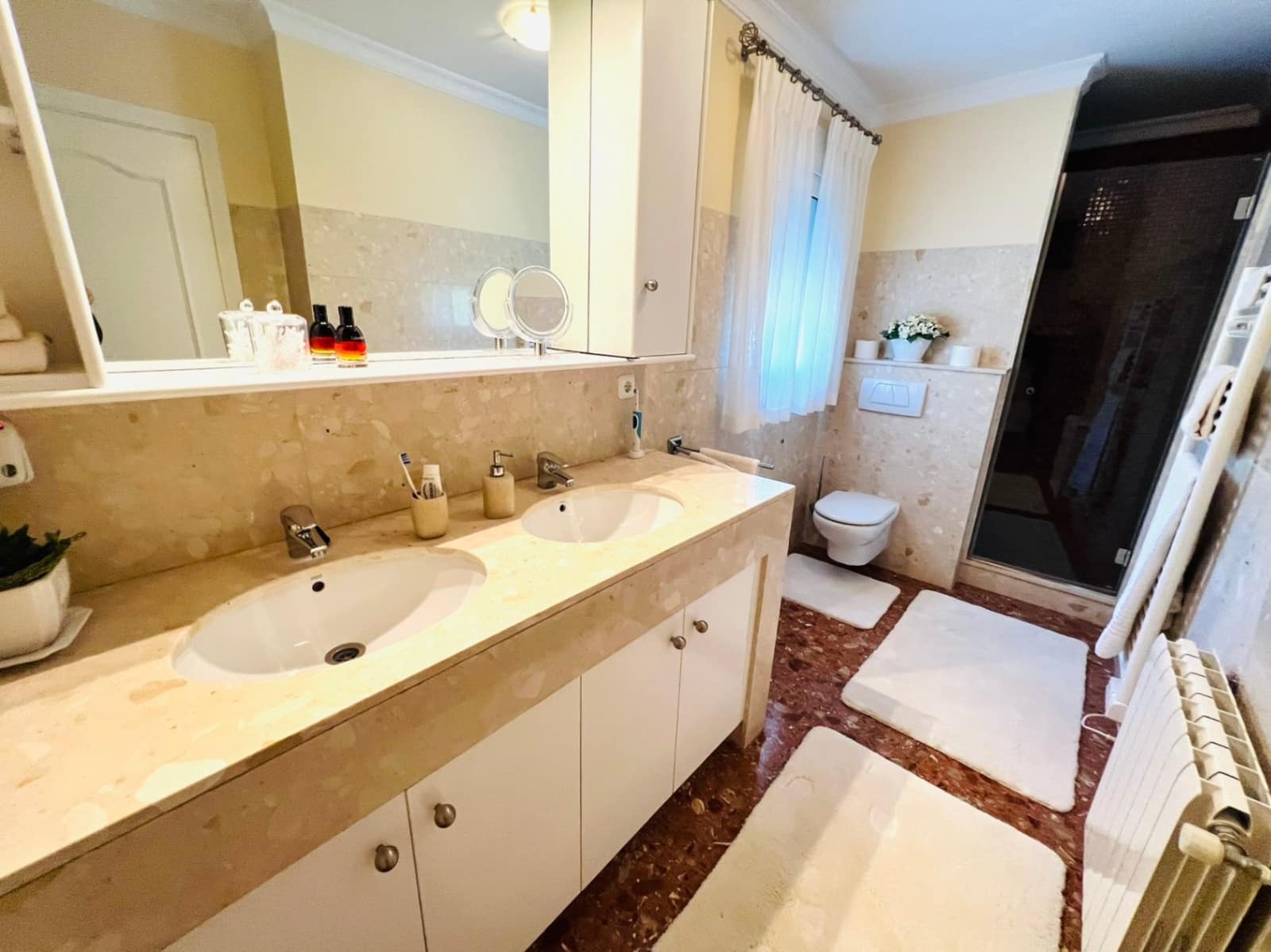 4 makuuhuone Huvila myytävänä paikassa La Sella mukana uima-altaan - 895 000 € (Ref: 9687624)