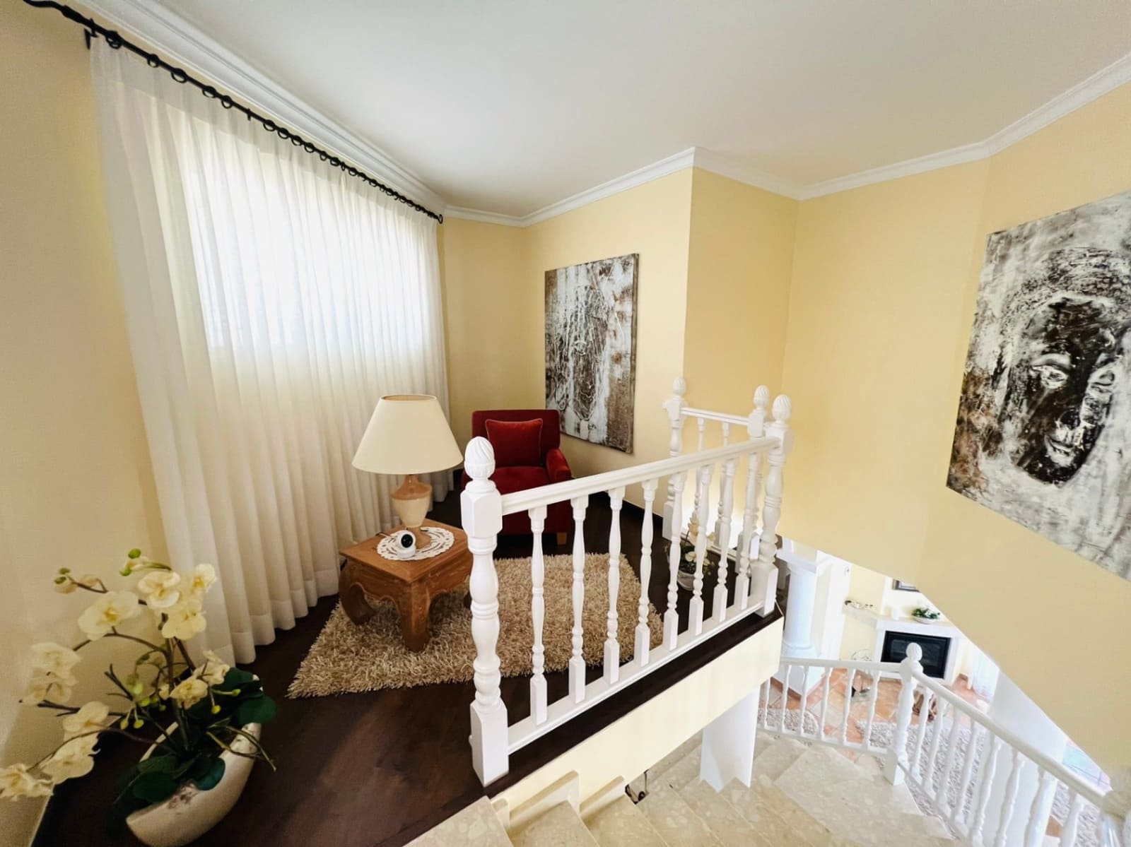 4 makuuhuone Huvila myytävänä paikassa La Sella mukana uima-altaan - 895 000 € (Ref: 9687624)