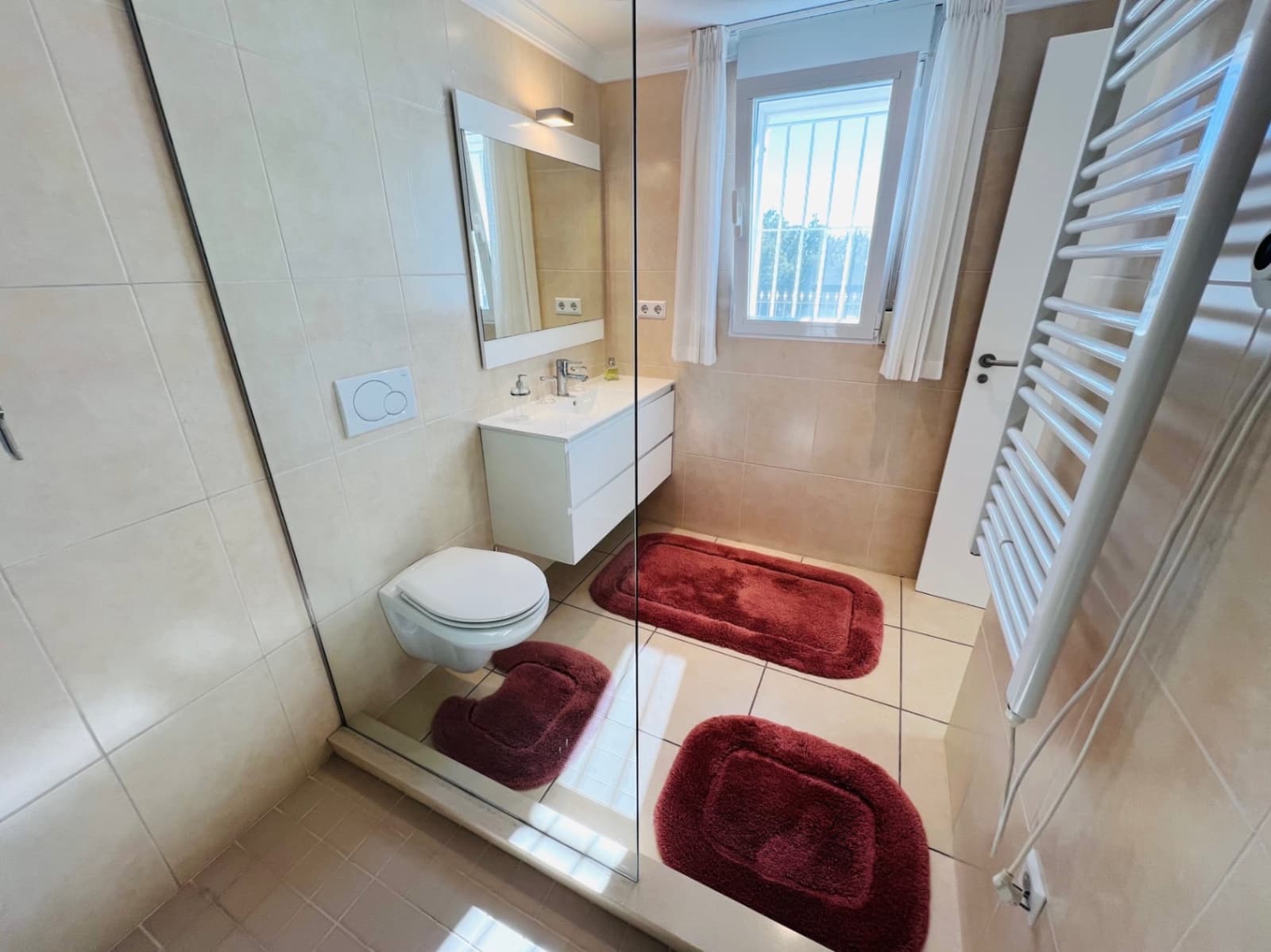 4 bedroom Villa for sale in La Sella with pool garage - € 895,000 (Ref: 9687624)