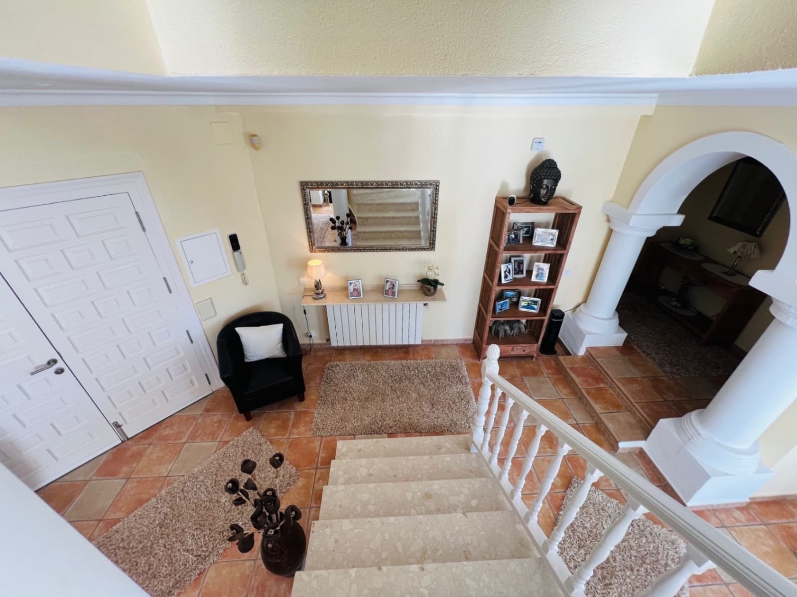 4 bedroom Villa for sale in La Sella with pool garage - € 895,000 (Ref: 9687624)