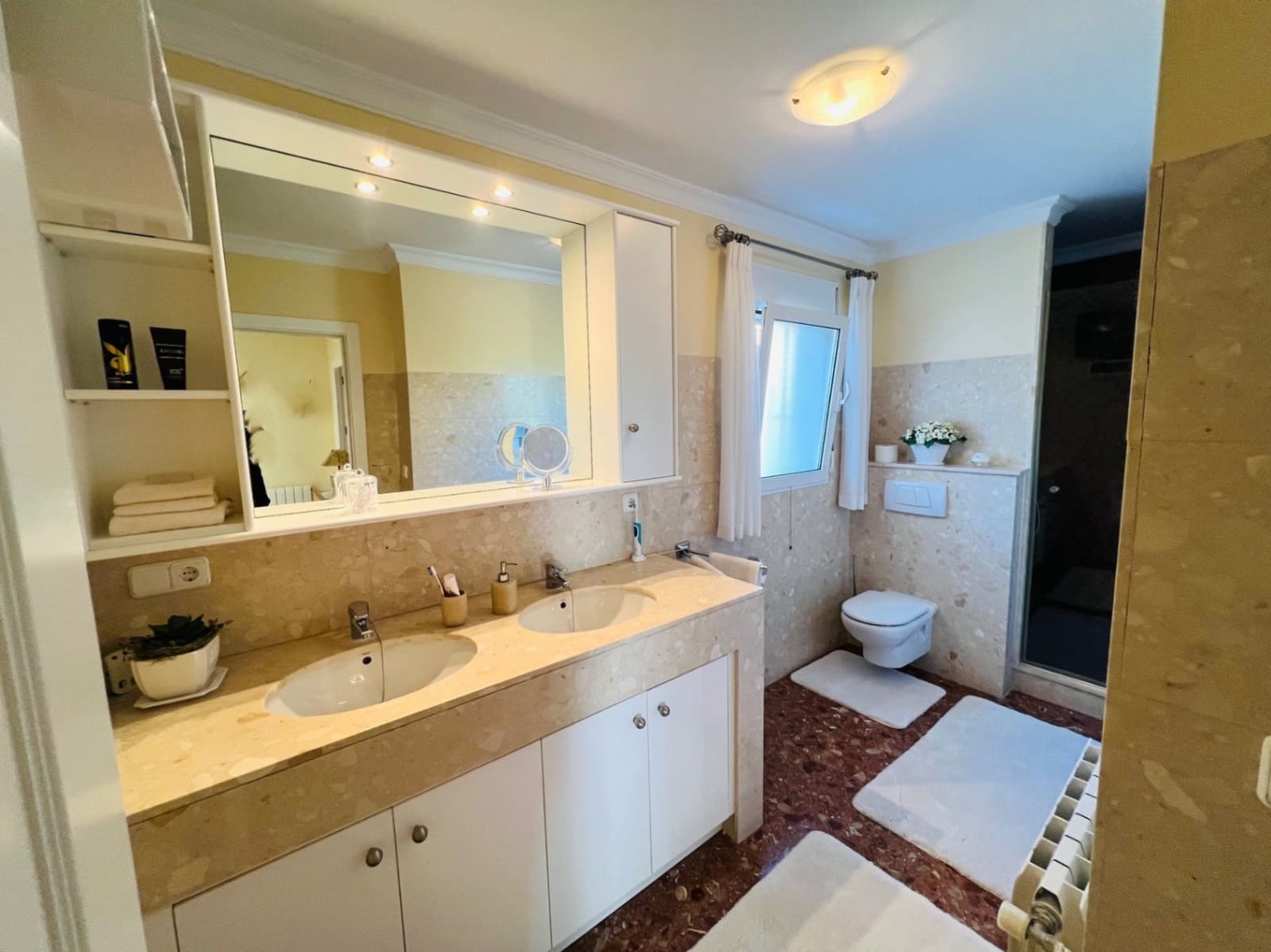 4 bedroom Villa for sale in La Sella with pool garage - € 895,000 (Ref: 9687624)