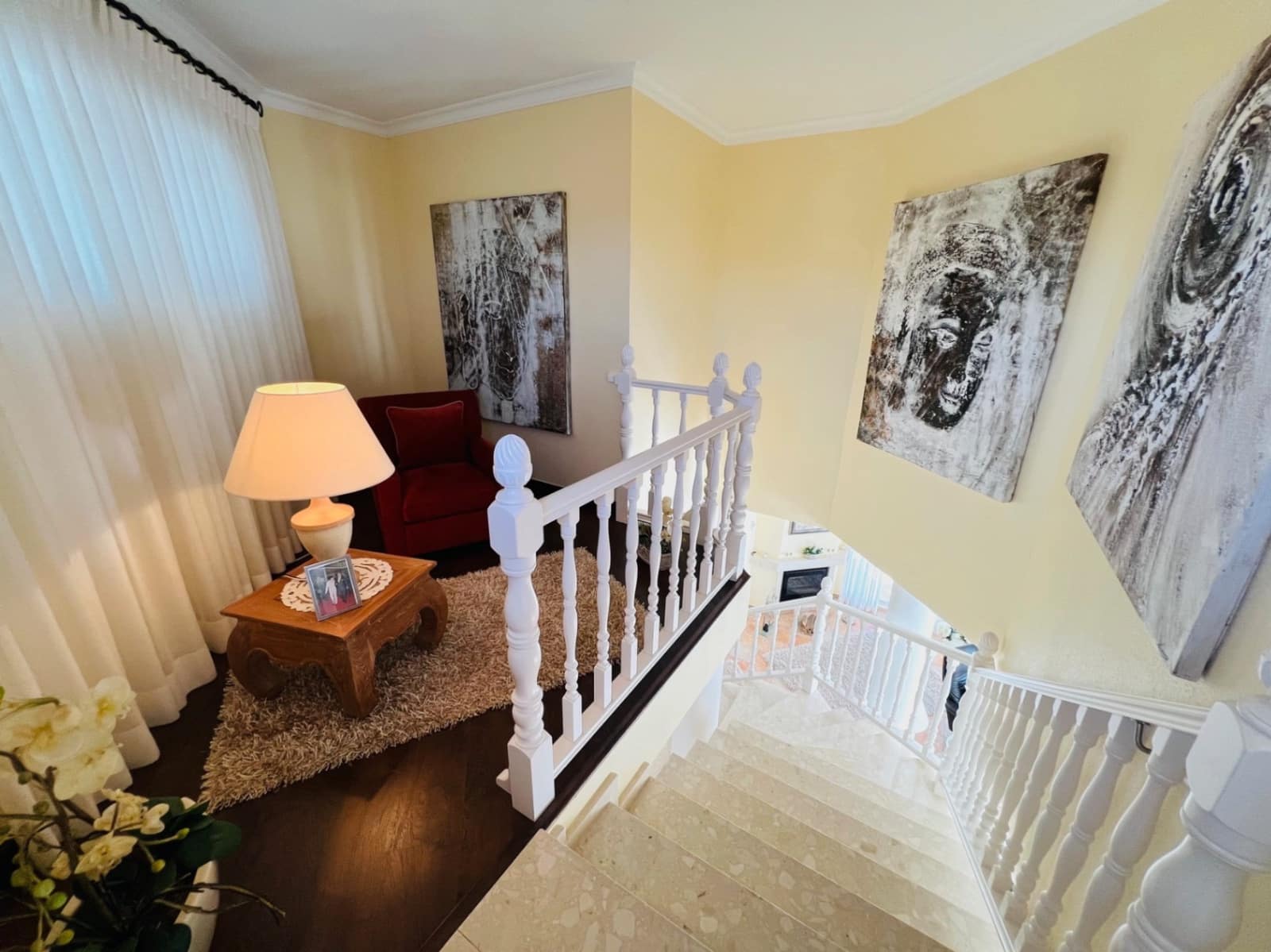 4 bedroom Villa for sale in La Sella with pool garage - € 895,000 (Ref: 9687624)