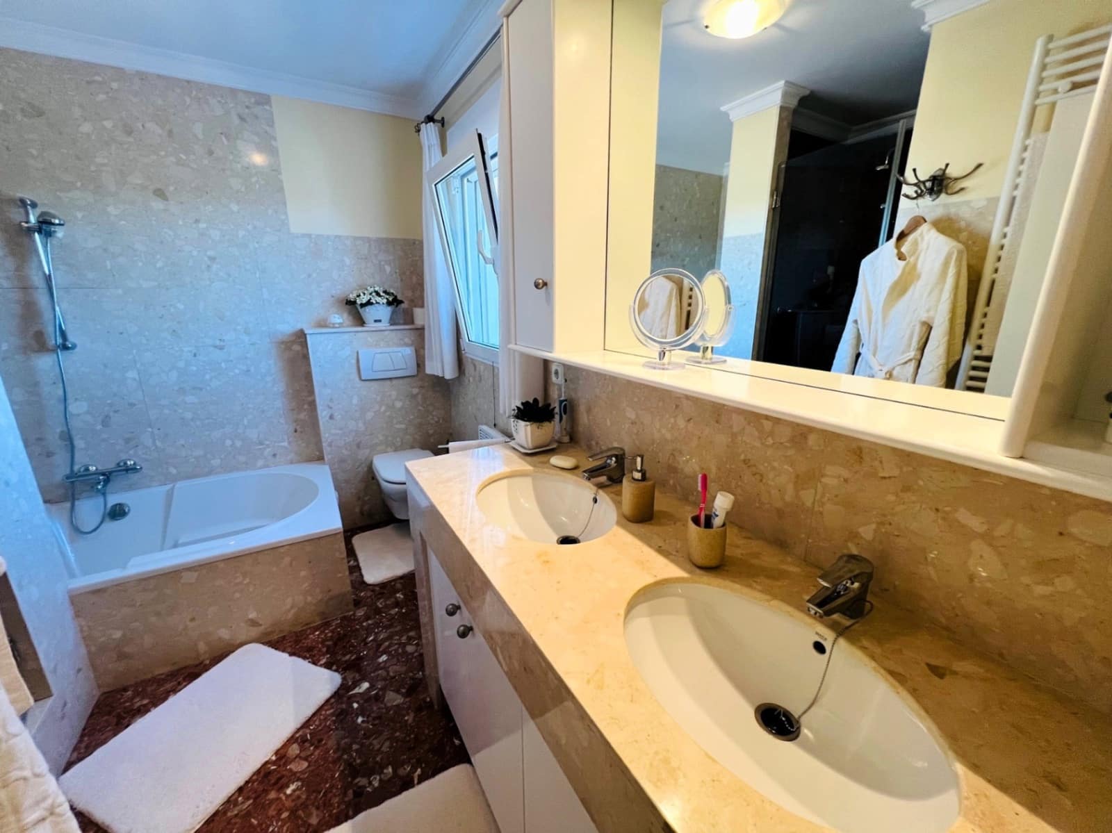 4 bedroom Villa for sale in La Sella with pool garage - € 895,000 (Ref: 9687624)