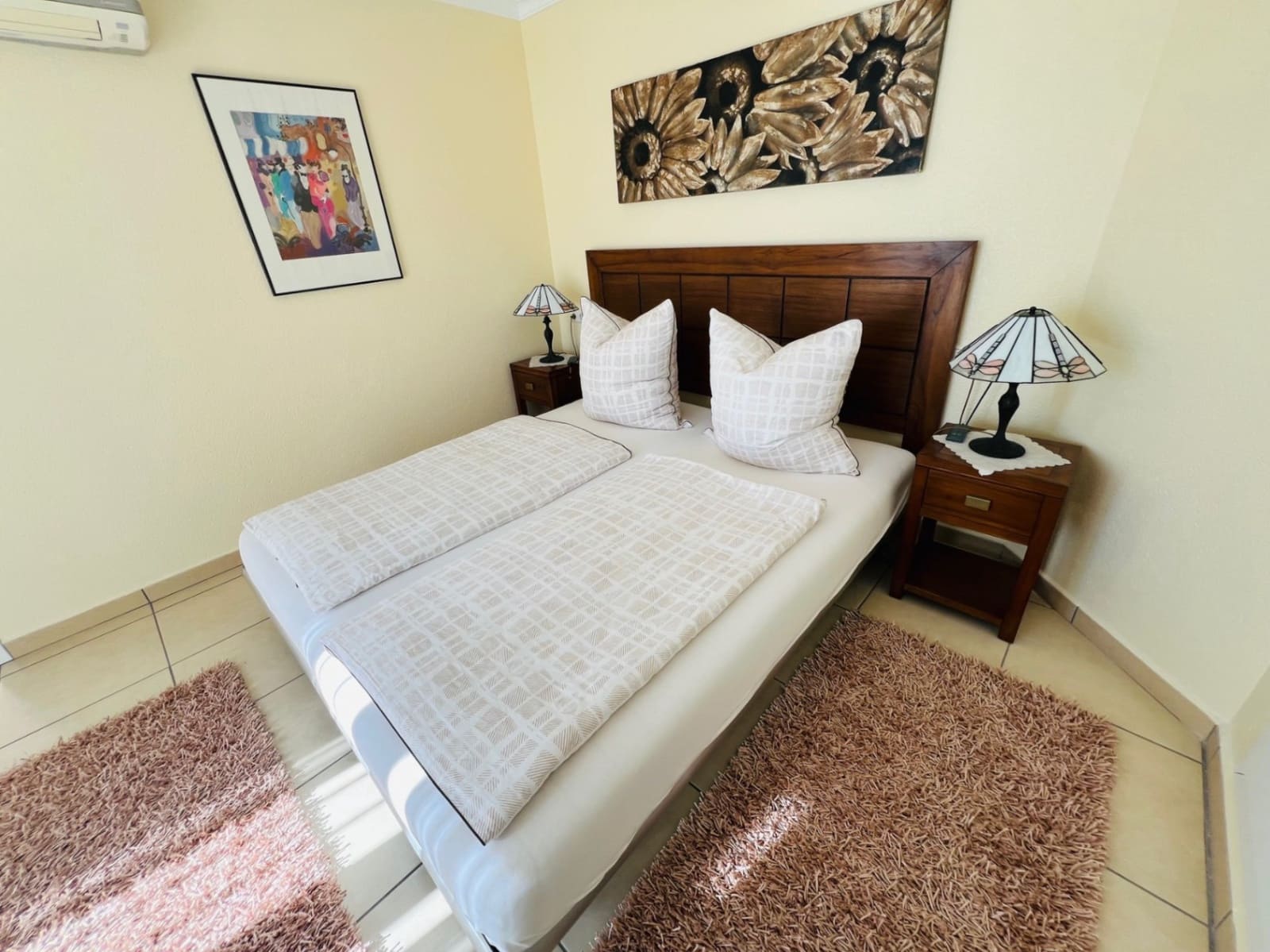 4 bedroom Villa for sale in La Sella with pool garage - € 895,000 (Ref: 9687624)