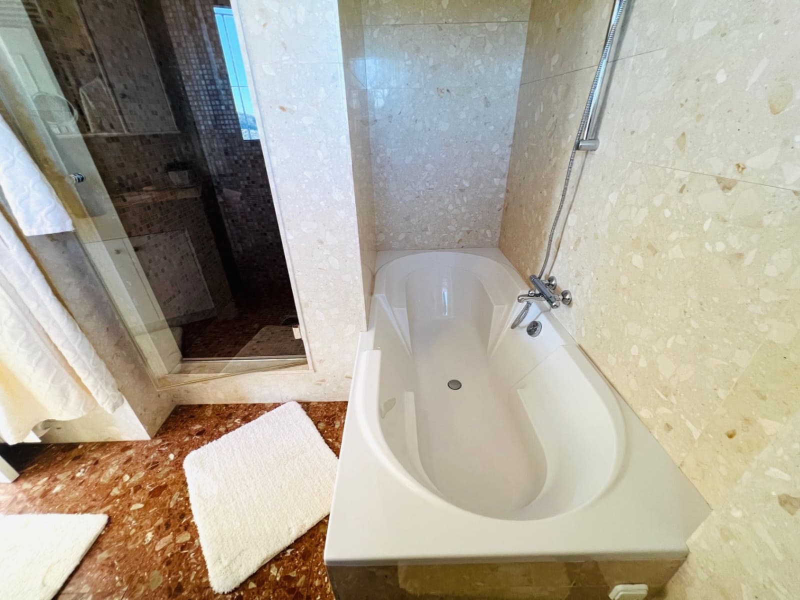 4 bedroom Villa for sale in La Sella with pool garage - € 895,000 (Ref: 9687624)