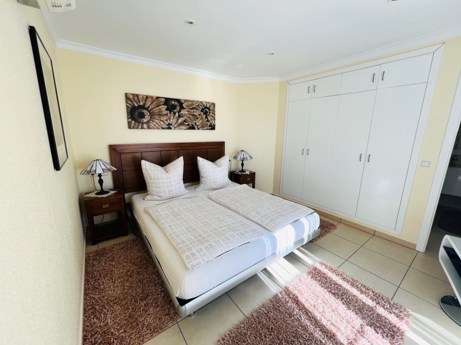 4 bedroom Villa for sale in La Sella with pool garage - € 895,000 (Ref: 9687624)