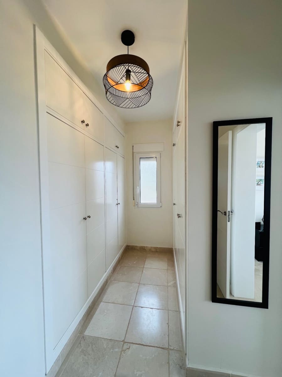 3 Zimmer Villa zu verkaufen in La Sella mit Garage - 795.000 € (Ref: 9720571)