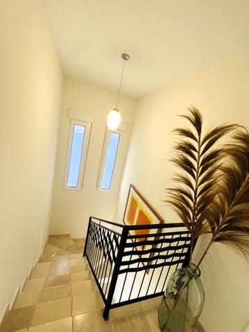 3 Zimmer Villa zu verkaufen in La Sella mit Garage - 795.000 € (Ref: 9720571)