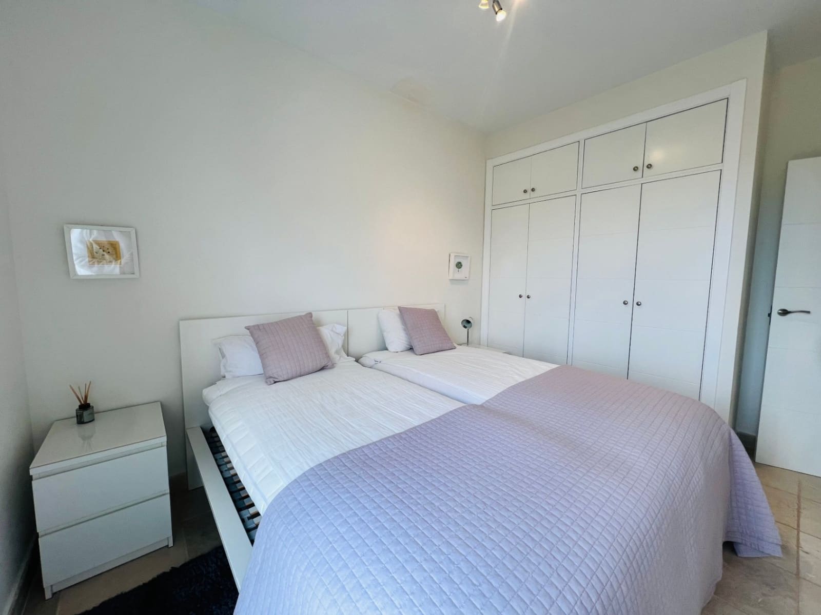 3 Zimmer Villa zu verkaufen in La Sella mit Garage - 795.000 € (Ref: 9720571)