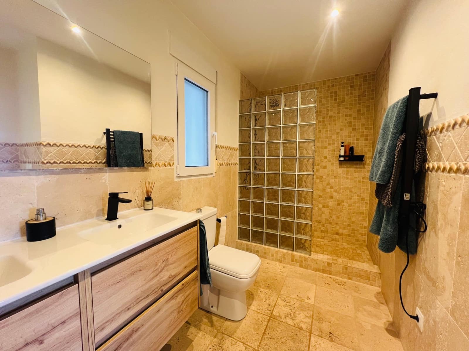 3 Zimmer Villa zu verkaufen in La Sella mit Garage - 795.000 € (Ref: 9720571)