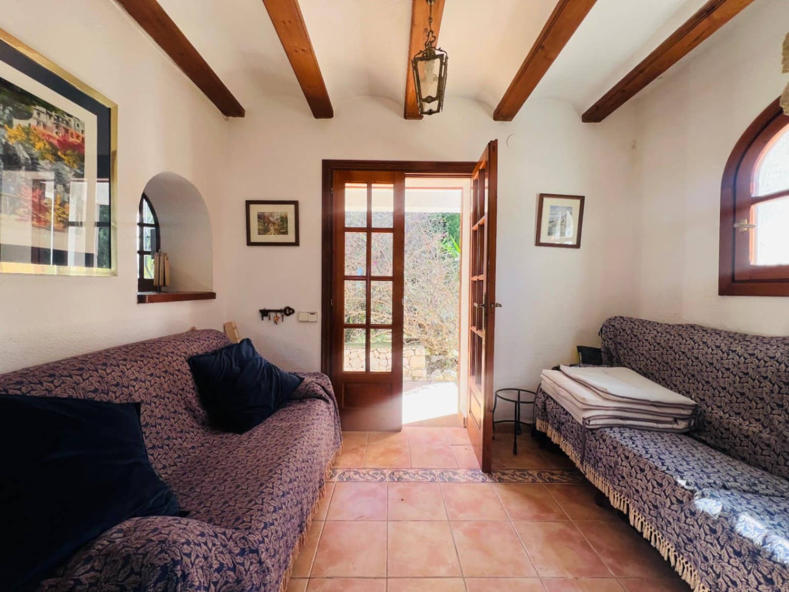 4 bedroom Villa for sale in La Sella - € 550,000 (Ref: 9730632)