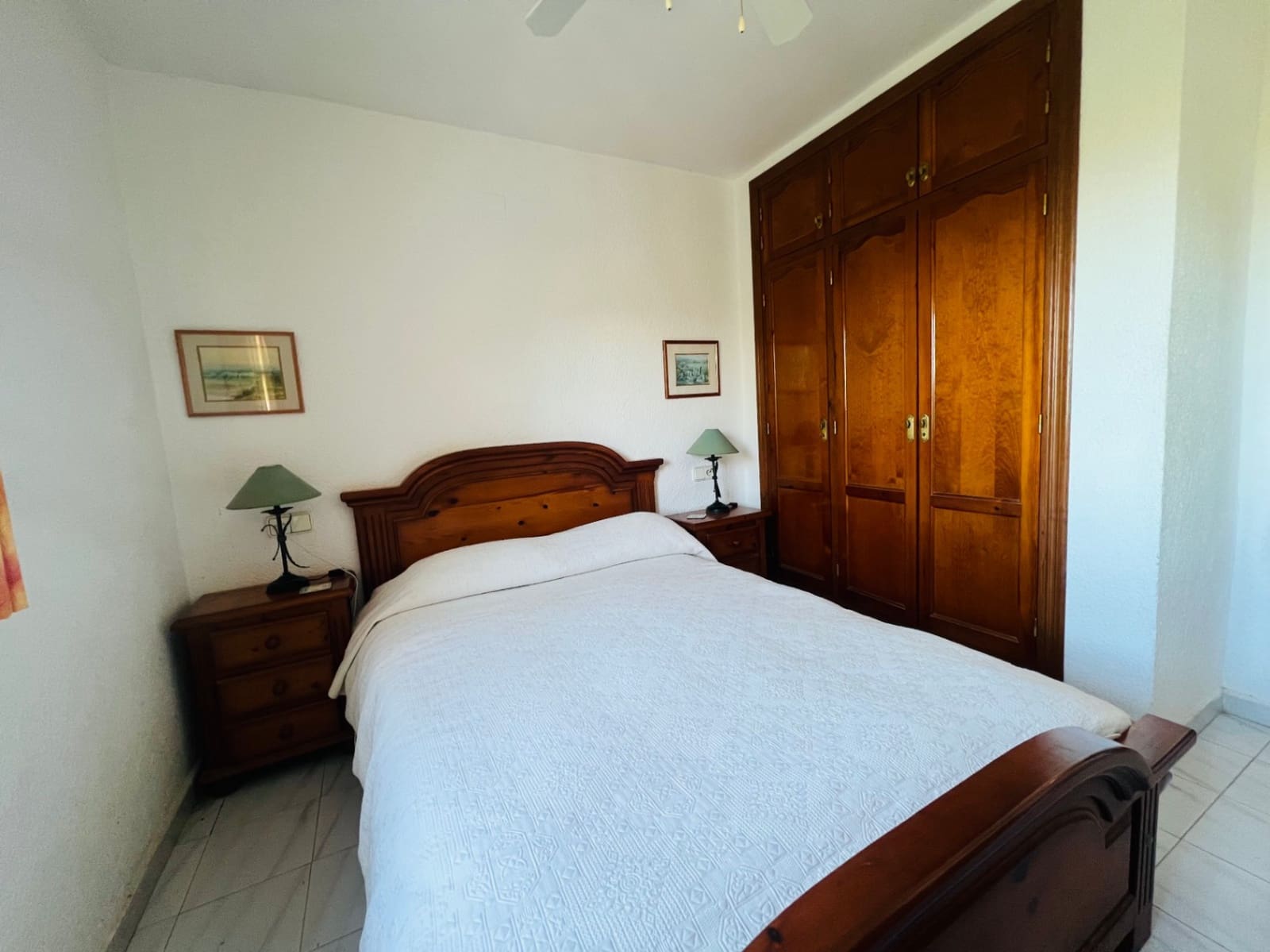 4 bedroom Villa for sale in La Sella - € 550,000 (Ref: 9730632)