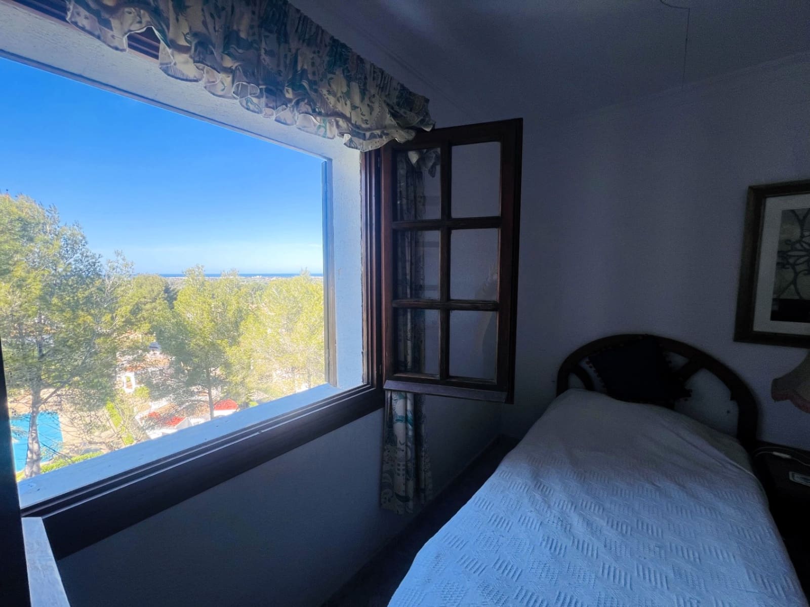 4 bedroom Villa for sale in La Sella - € 550,000 (Ref: 9730632)