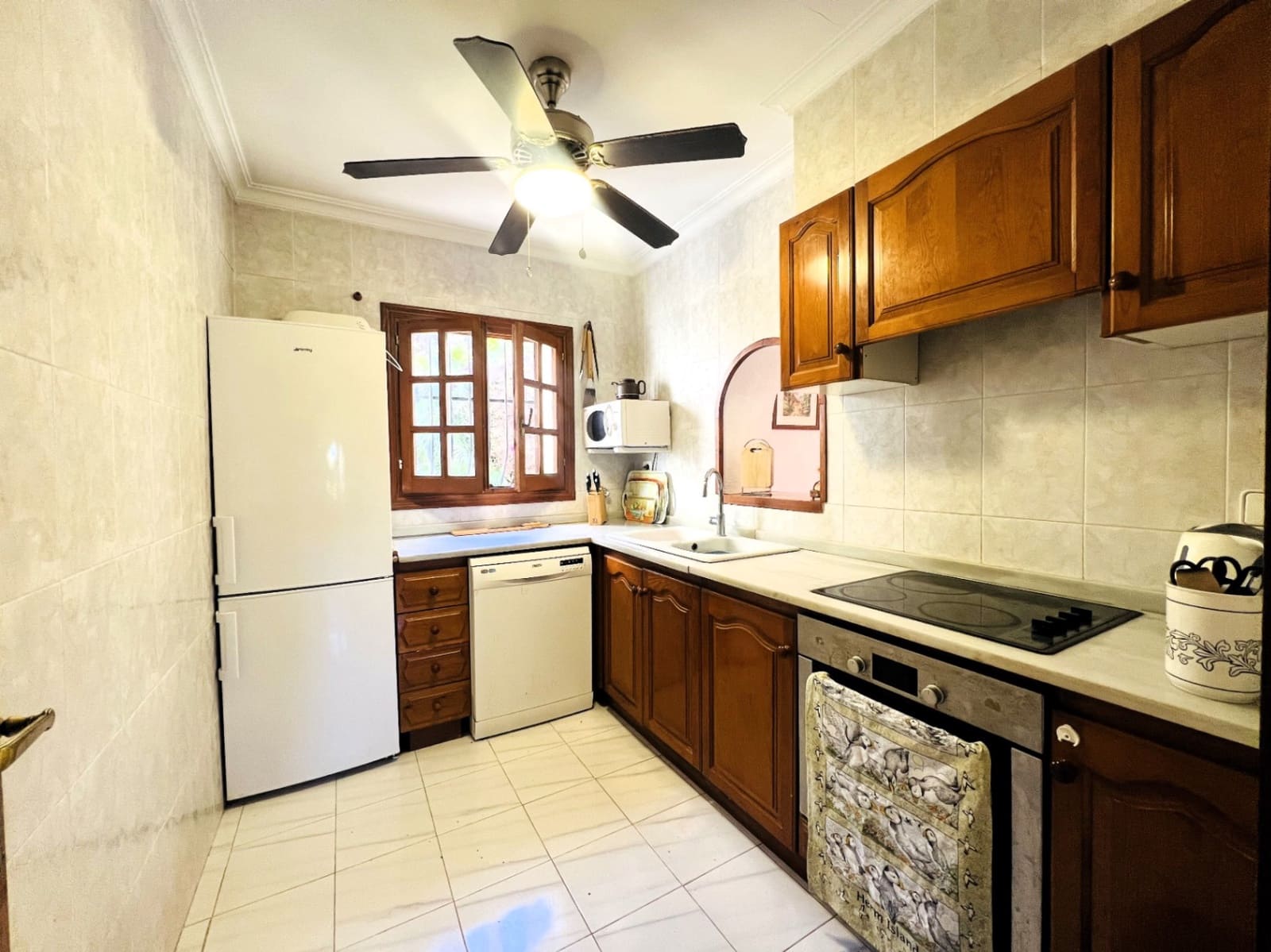 4 bedroom Villa for sale in La Sella - € 550,000 (Ref: 9730632)