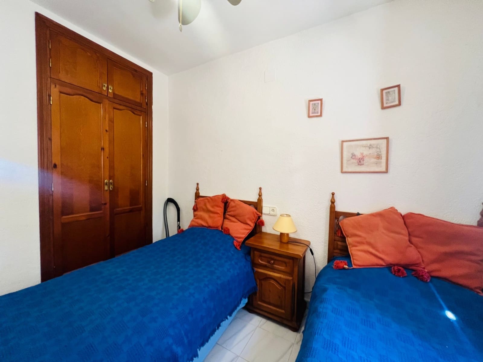 4 bedroom Villa for sale in La Sella - € 550,000 (Ref: 9730632)