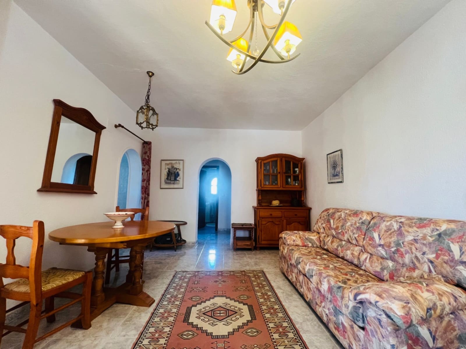 4 bedroom Villa for sale in La Sella - € 550,000 (Ref: 9730632)