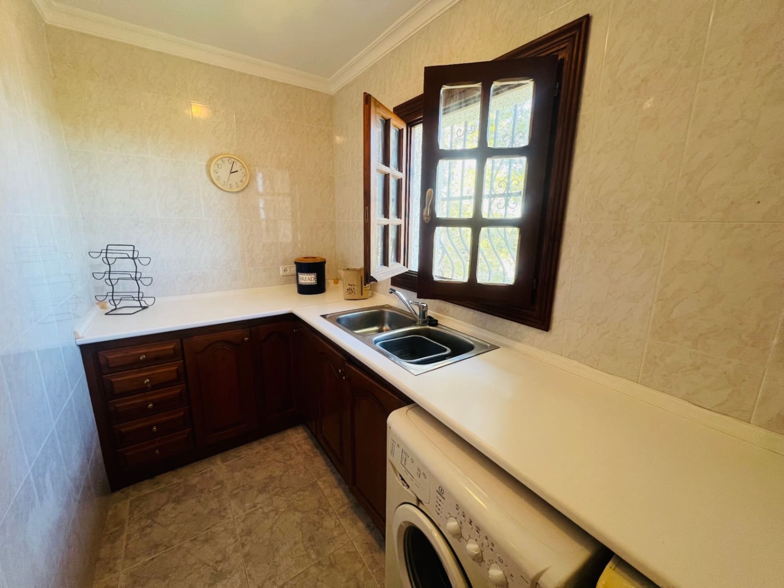 4 bedroom Villa for sale in La Sella - € 550,000 (Ref: 9730632)