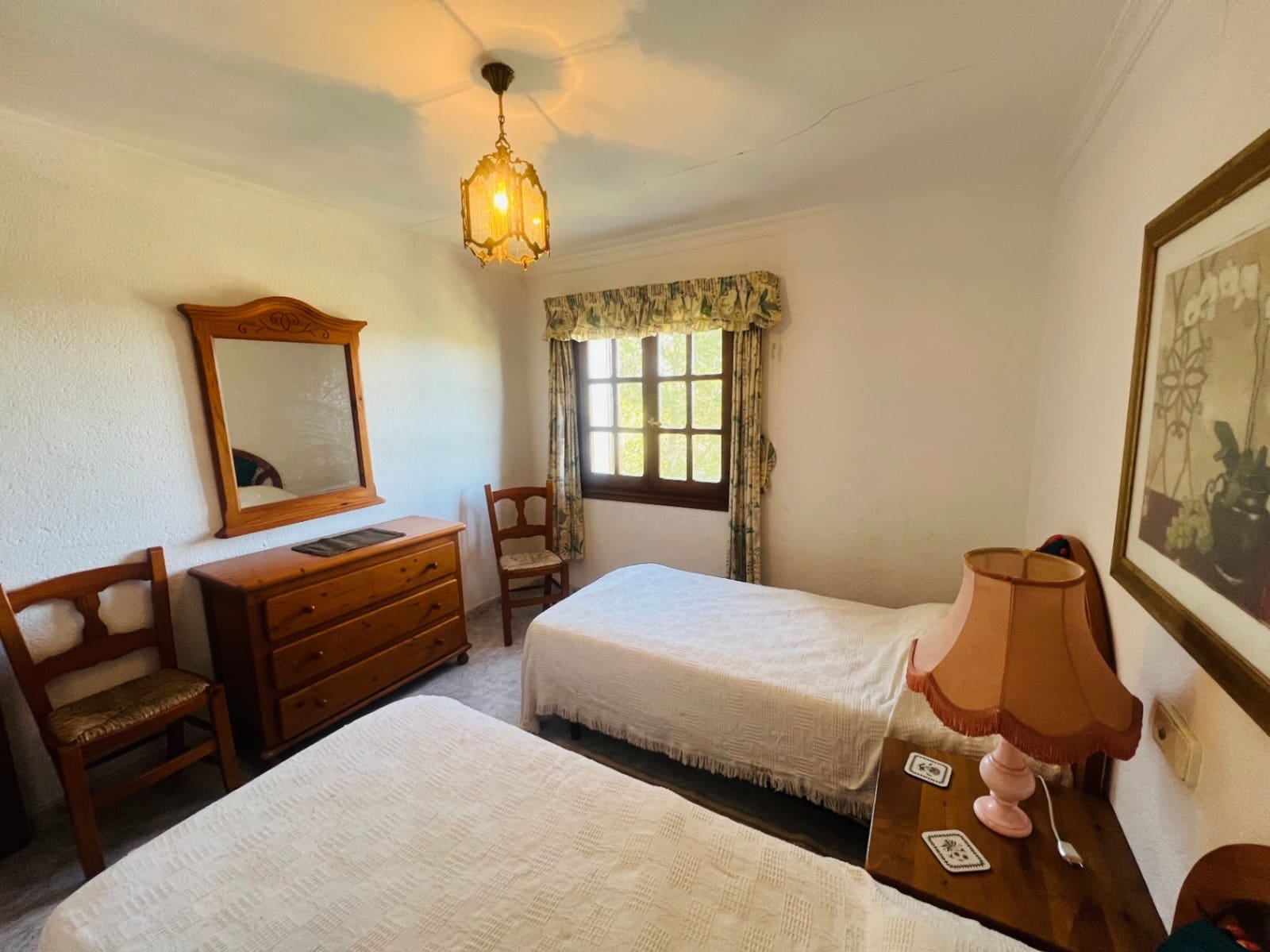 4 bedroom Villa for sale in La Sella - € 550,000 (Ref: 9730632)