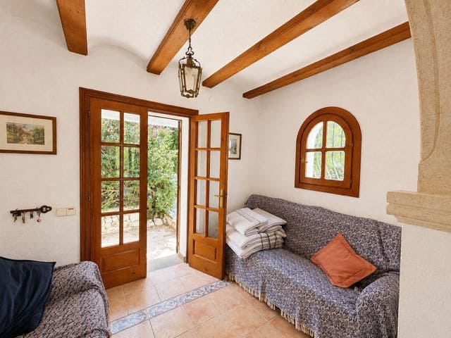 3 Zimmer Villa zu verkaufen in La Sella mit Pool - 550.000 € (Ref: 9730632)