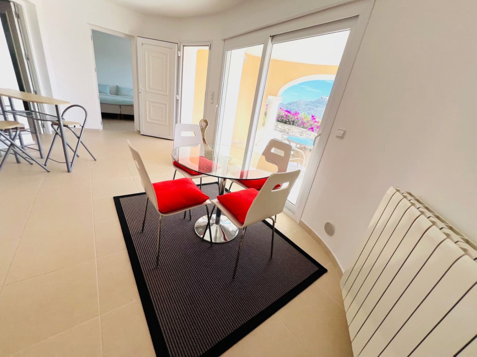 5 slaapkamer Villa te koop in La Sella met zwembad garage - € 995.000 (Ref: 9813449)