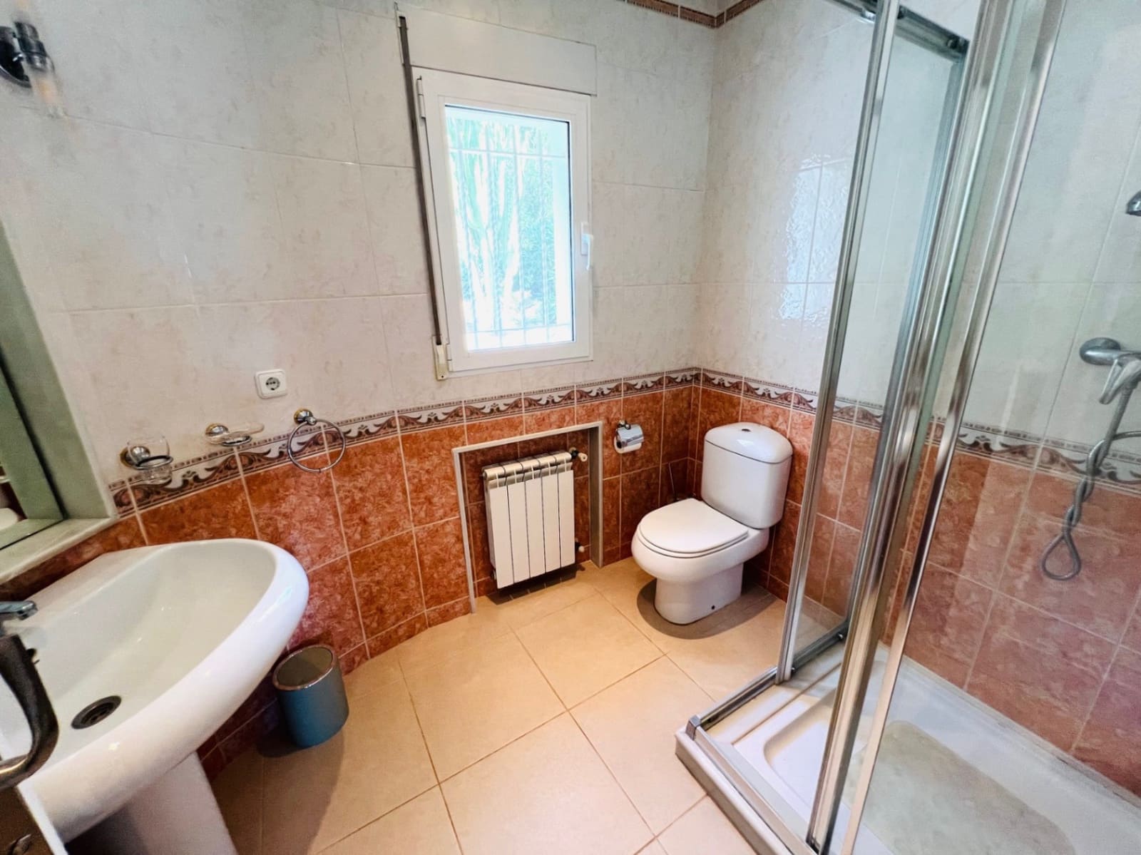 5 slaapkamer Villa te koop in La Sella met zwembad garage - € 995.000 (Ref: 9813449)