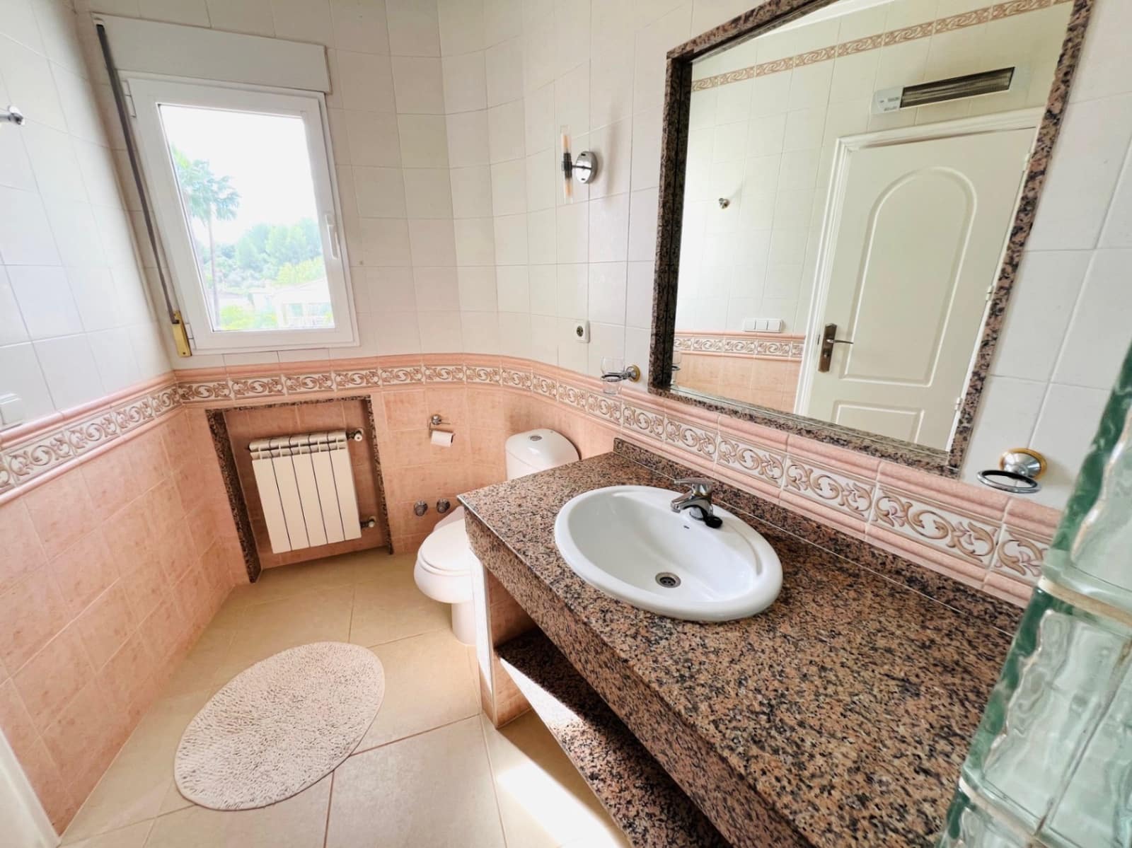 5 slaapkamer Villa te koop in La Sella met zwembad garage - € 995.000 (Ref: 9813449)