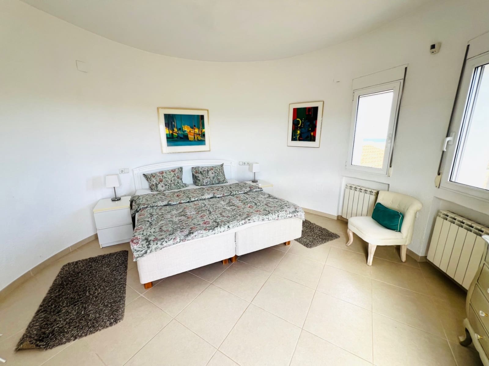 5 slaapkamer Villa te koop in La Sella met zwembad garage - € 995.000 (Ref: 9813449)