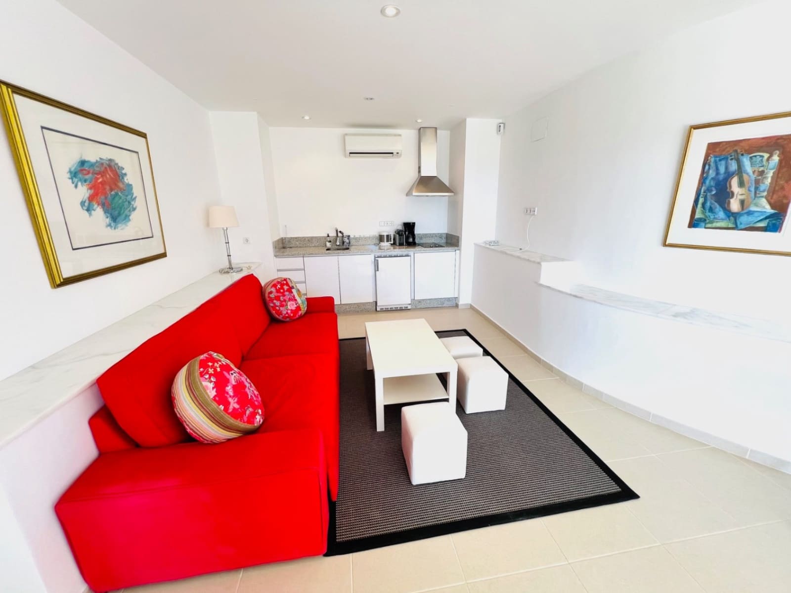 5 slaapkamer Villa te koop in La Sella met zwembad garage - € 995.000 (Ref: 9813449)