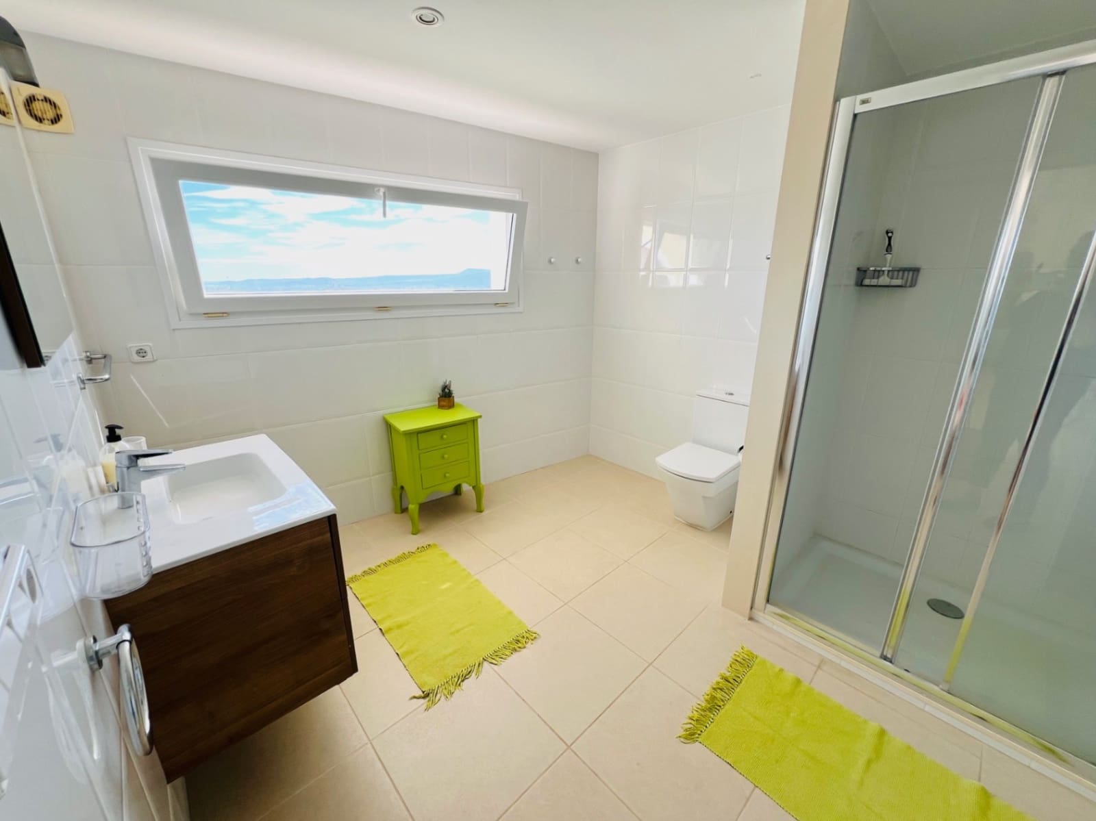 5 slaapkamer Villa te koop in La Sella met zwembad garage - € 995.000 (Ref: 9813449)