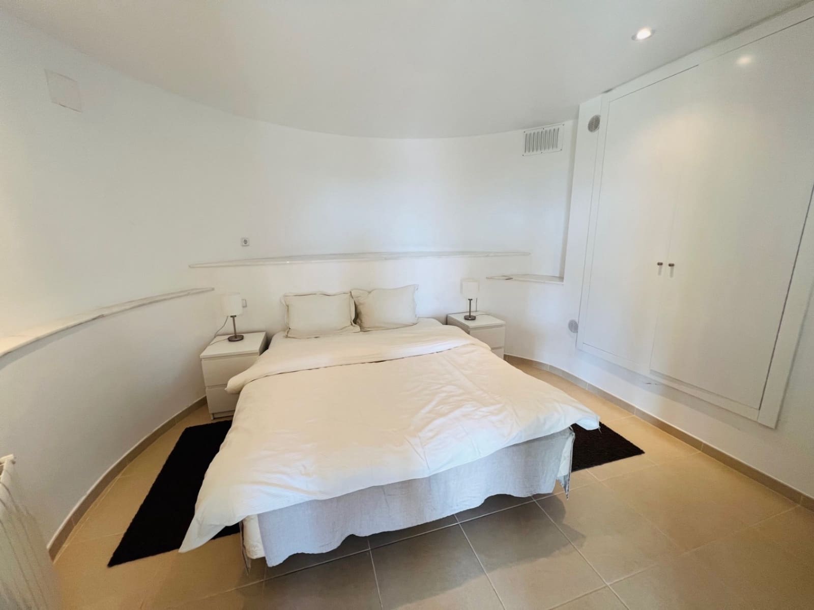 5 slaapkamer Villa te koop in La Sella met zwembad garage - € 995.000 (Ref: 9813449)