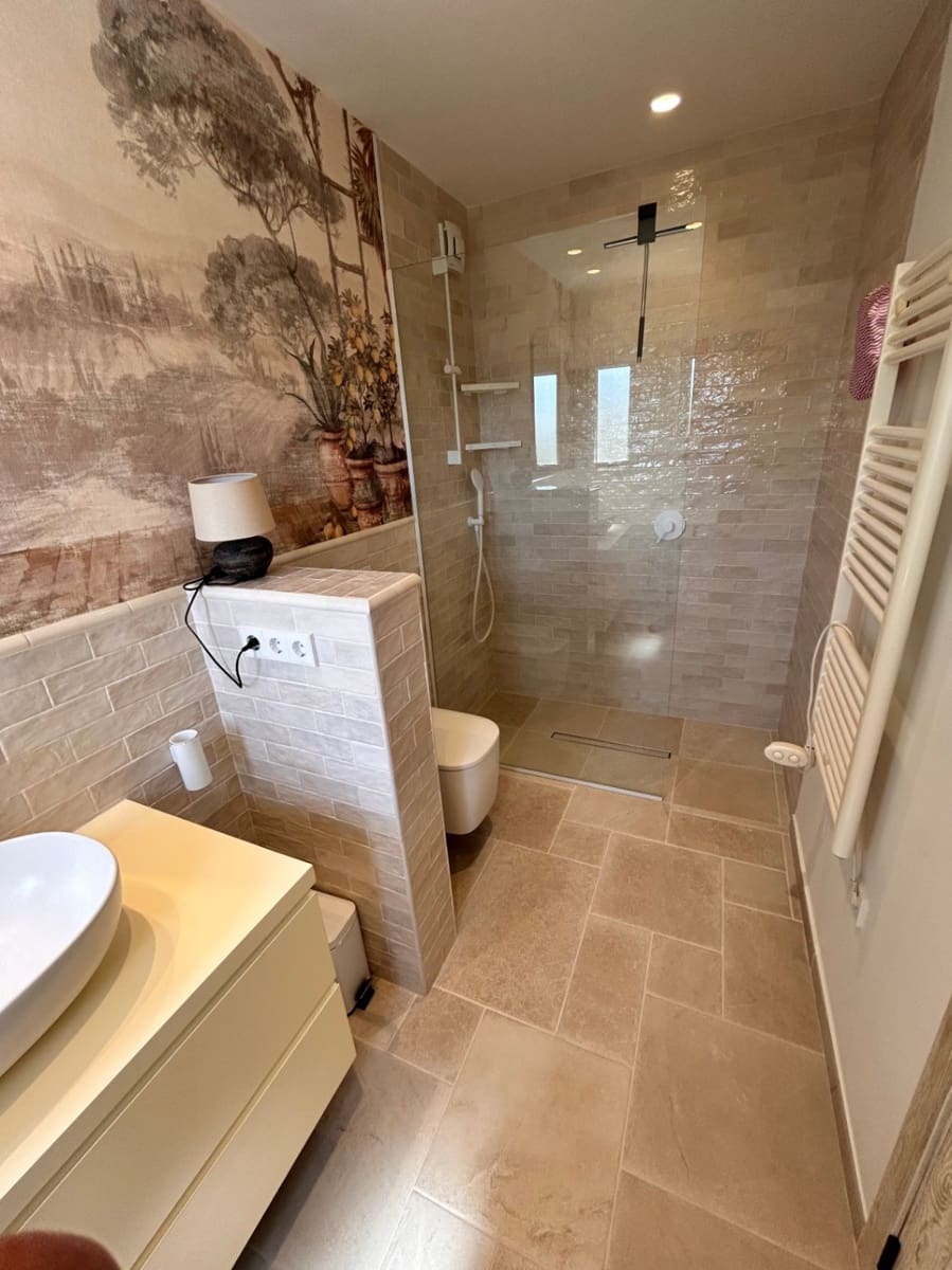 3 sovrum Villa till salu i La Sella med pool garage - 945 000 € (Ref: 9819207)