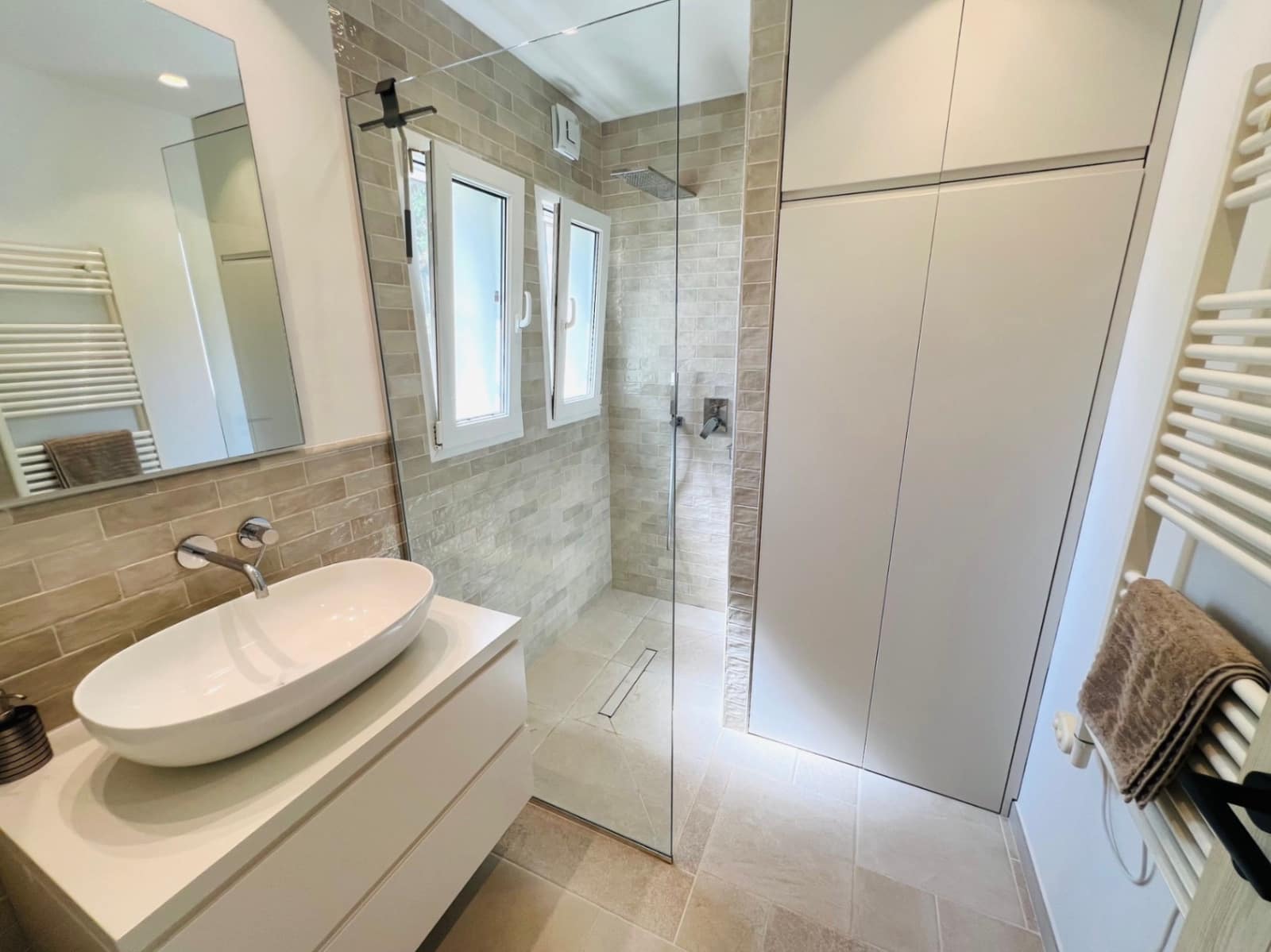 3 sovrum Villa till salu i La Sella med pool garage - 945 000 € (Ref: 9819207)