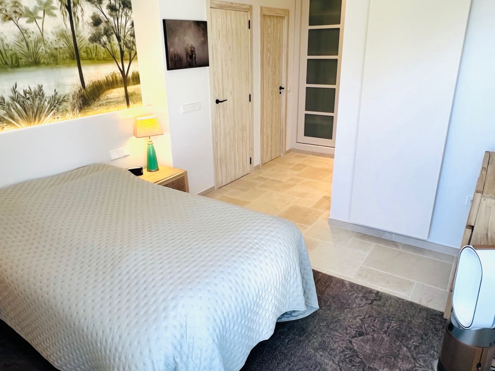 3 sovrum Villa till salu i La Sella med pool garage - 945 000 € (Ref: 9819207)