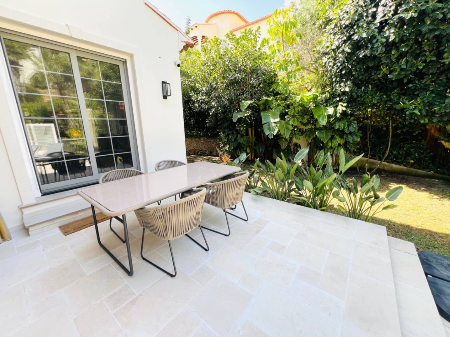 3 sovrum Villa till salu i La Sella med pool garage - 945 000 € (Ref: 9819207)